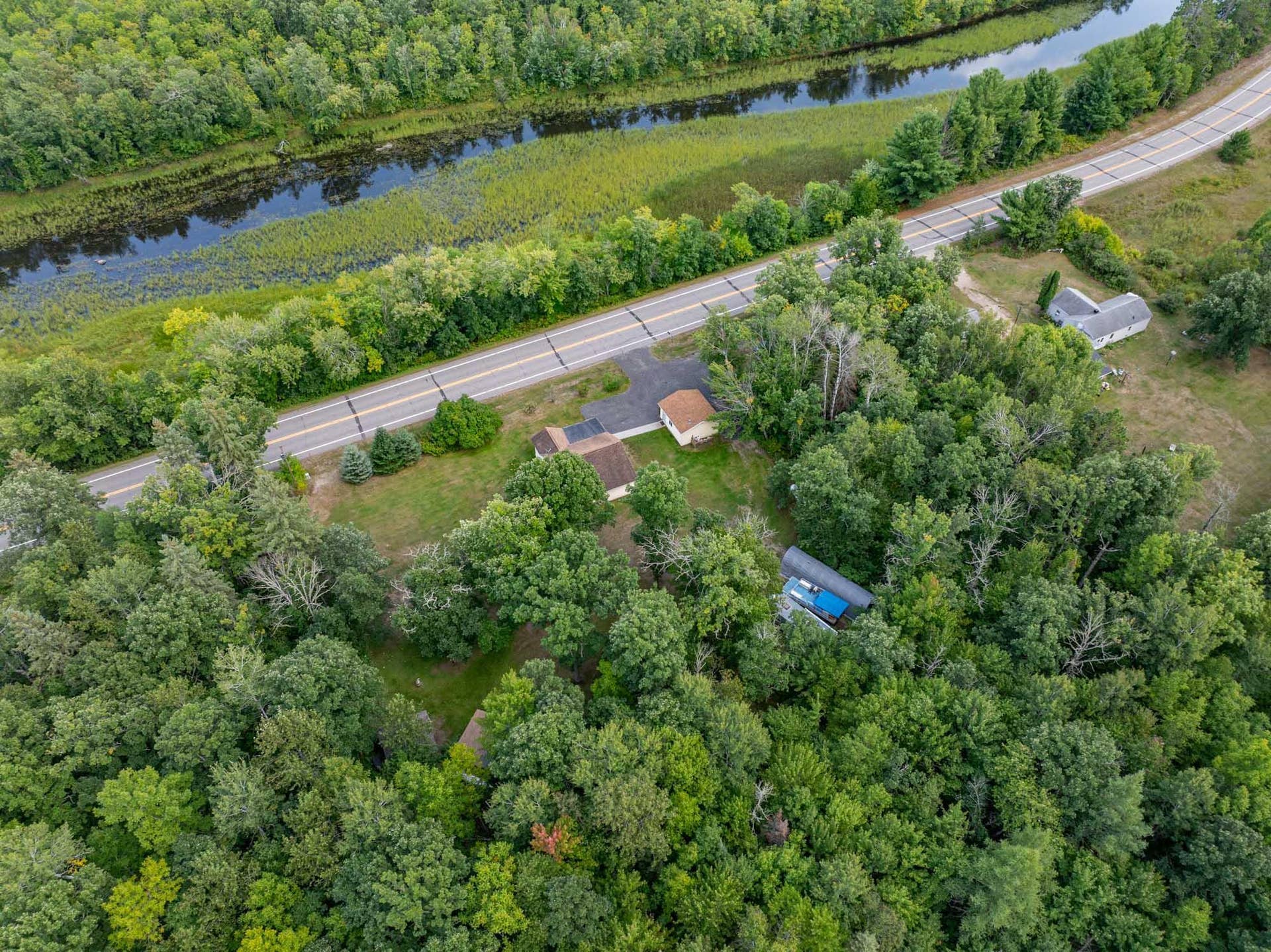 36113 Scenic Highway, Bovey, MN 55709 36113 Scenic Highway, Bovey, MN 55709