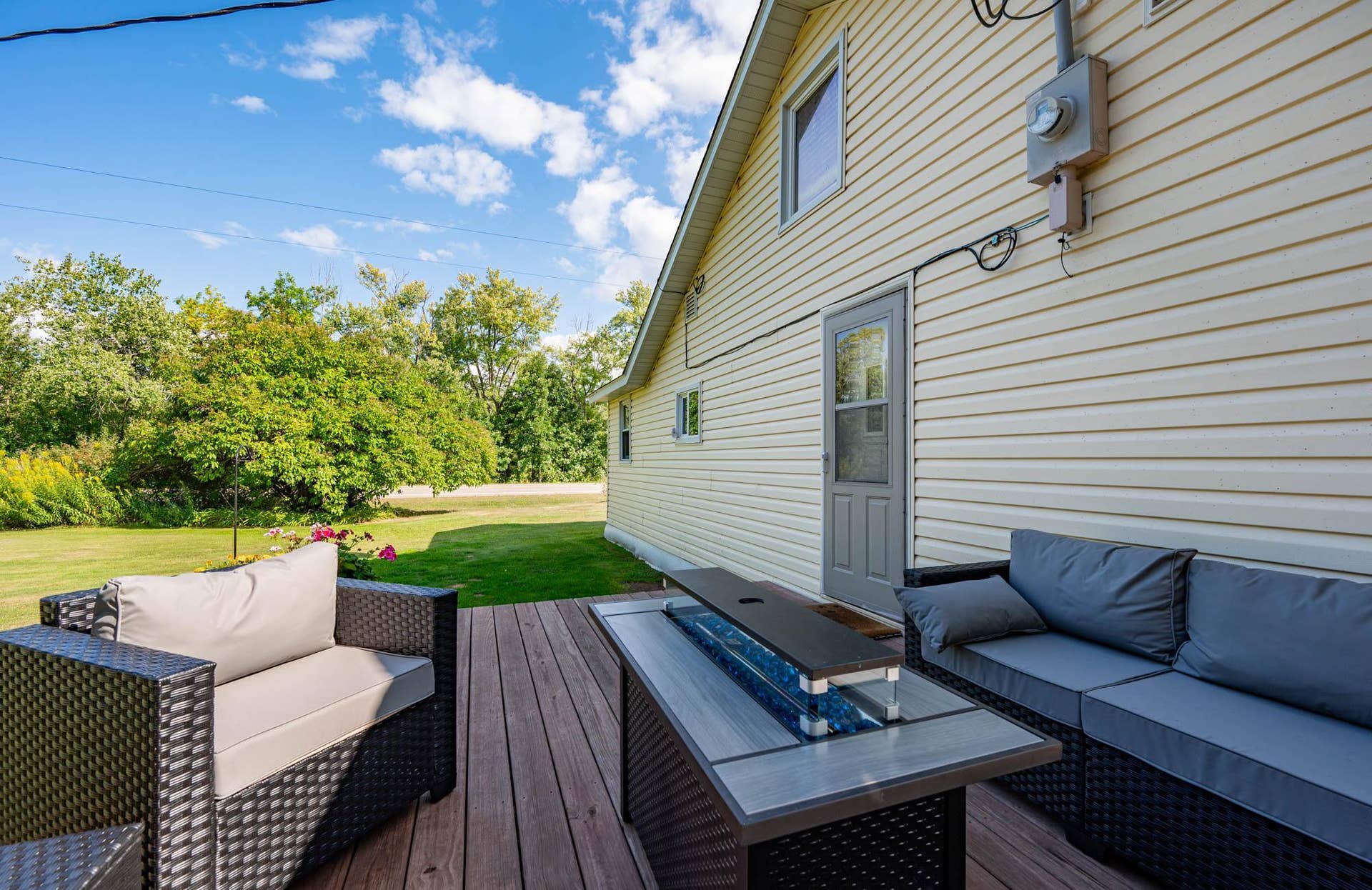 36113 Scenic Highway, Bovey, MN 55709 36113 Scenic Highway, Bovey, MN 55709