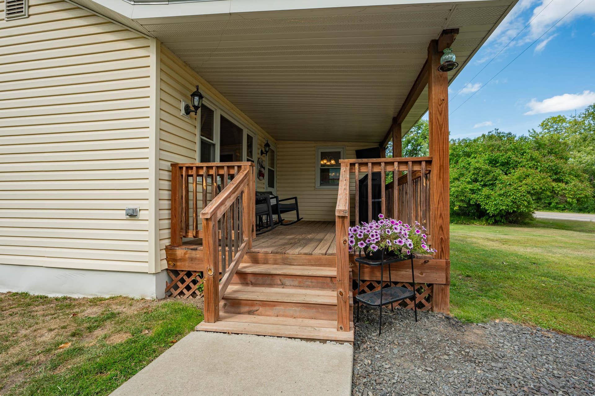 36113 Scenic Highway, Bovey, MN 55709 36113 Scenic Highway, Bovey, MN 55709