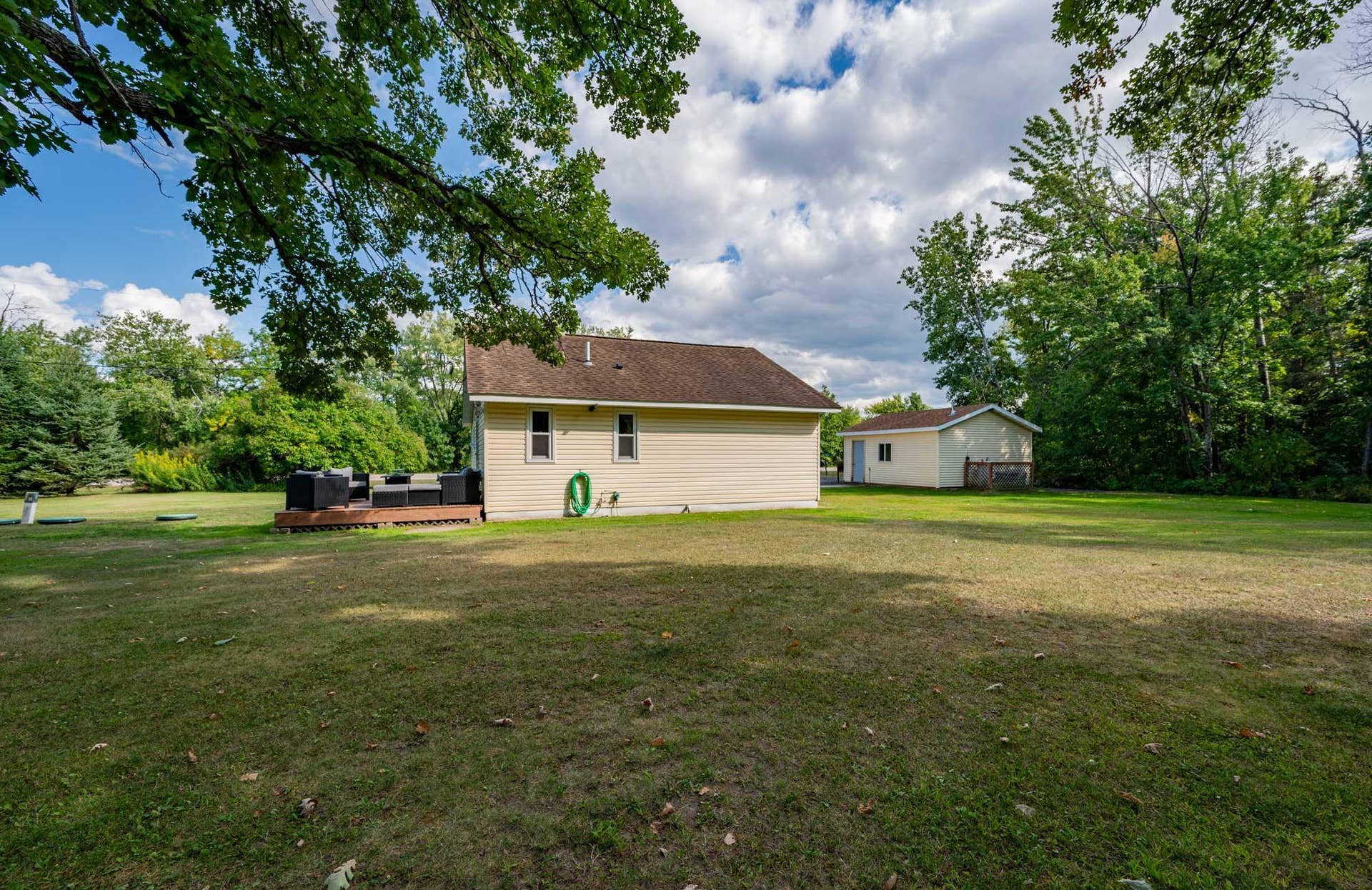 36113 Scenic Highway, Bovey, MN 55709 36113 Scenic Highway, Bovey, MN 55709