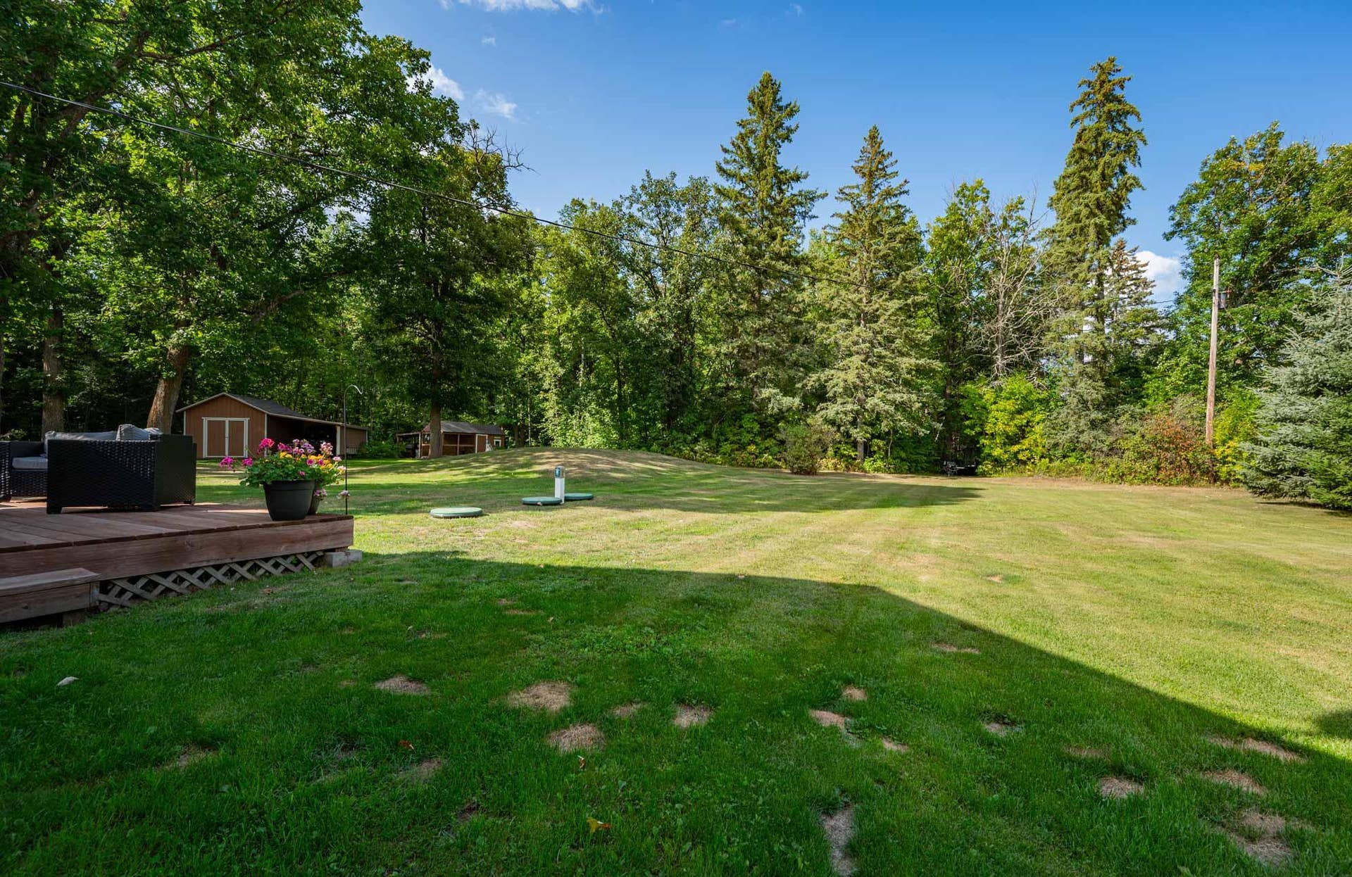36113 Scenic Highway, Bovey, MN 55709 36113 Scenic Highway, Bovey, MN 55709