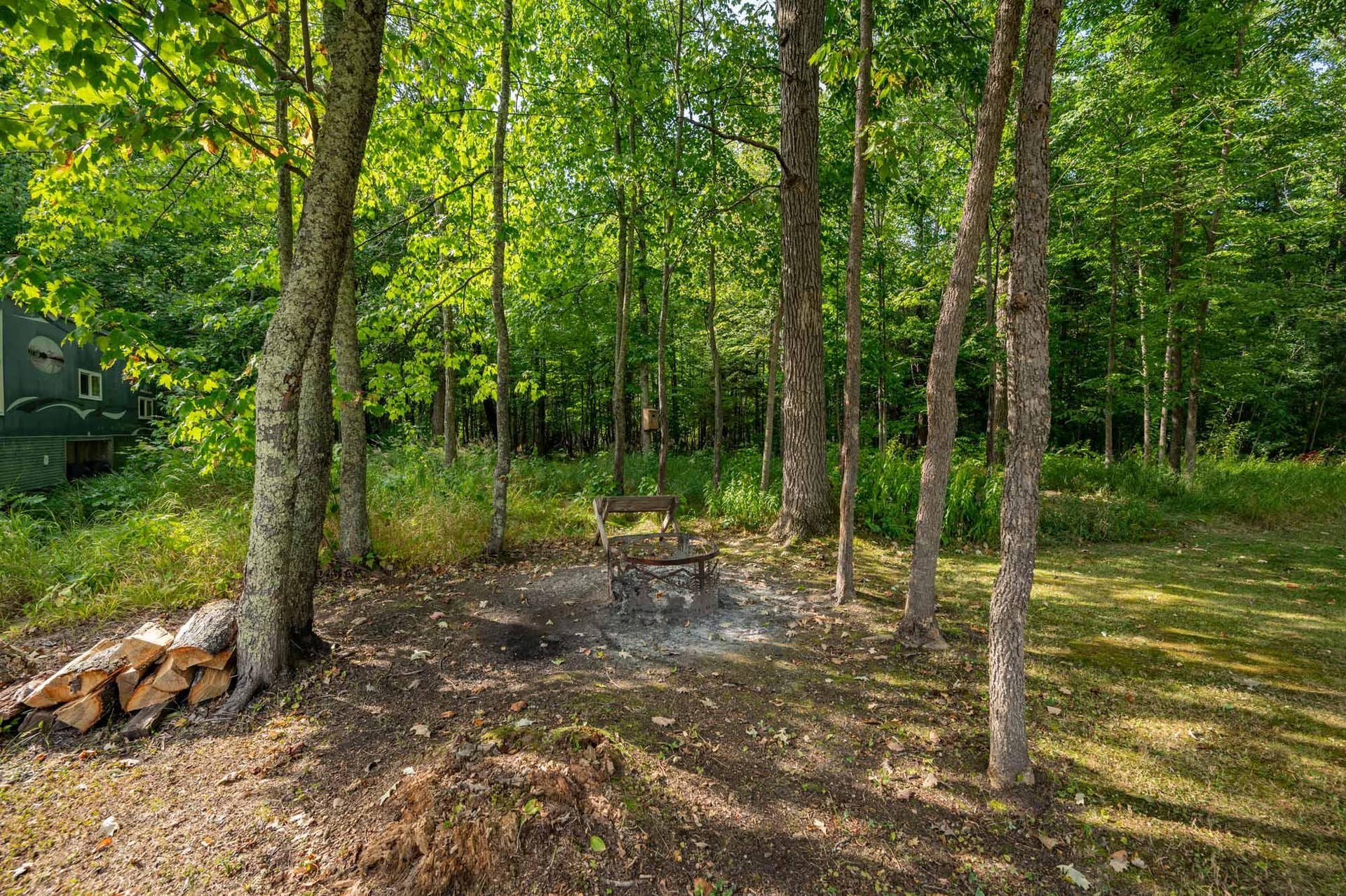 36113 Scenic Highway, Bovey, MN 55709 36113 Scenic Highway, Bovey, MN 55709
