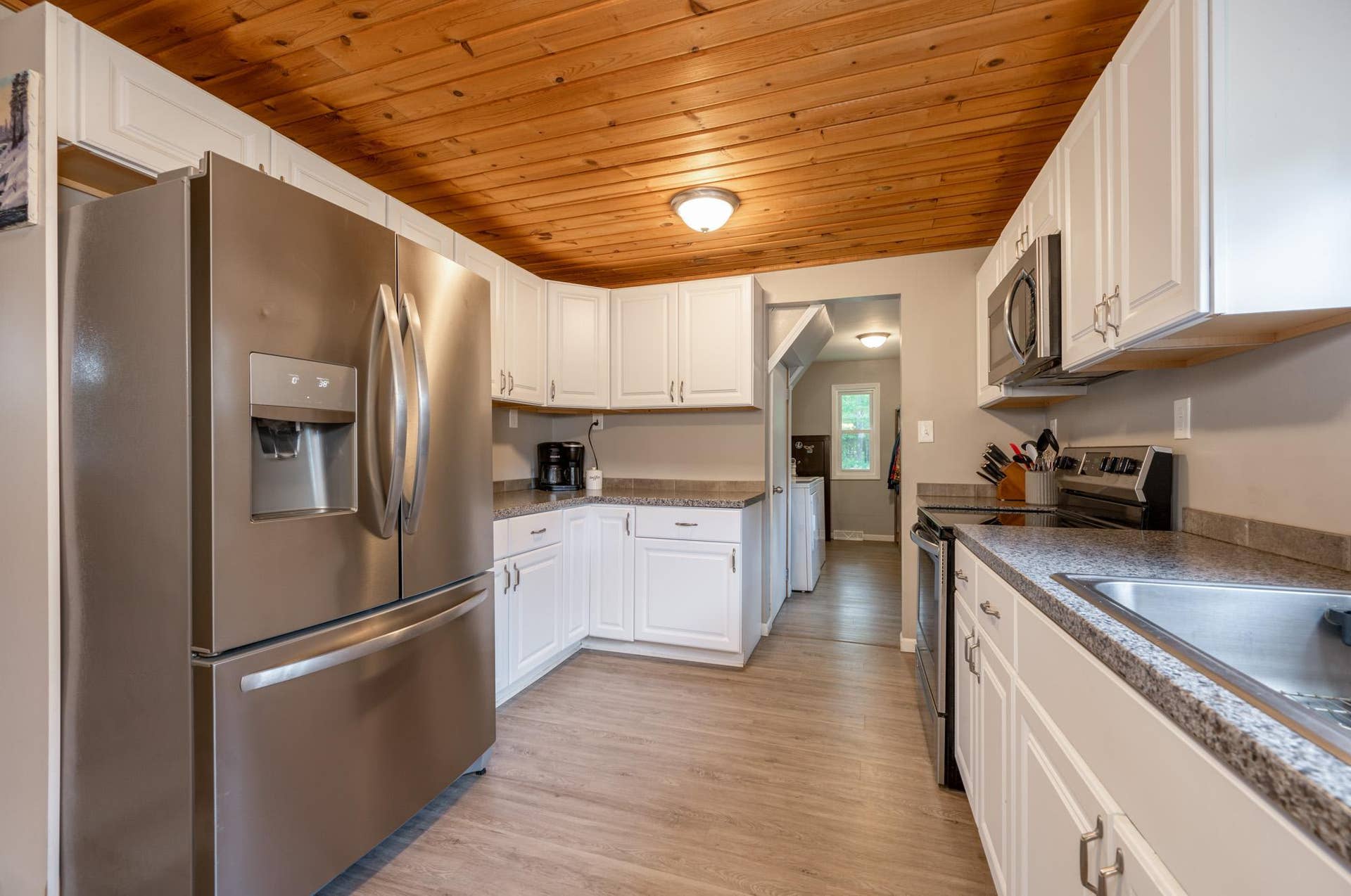 36113 Scenic Highway, Bovey, MN 55709 36113 Scenic Highway, Bovey, MN 55709