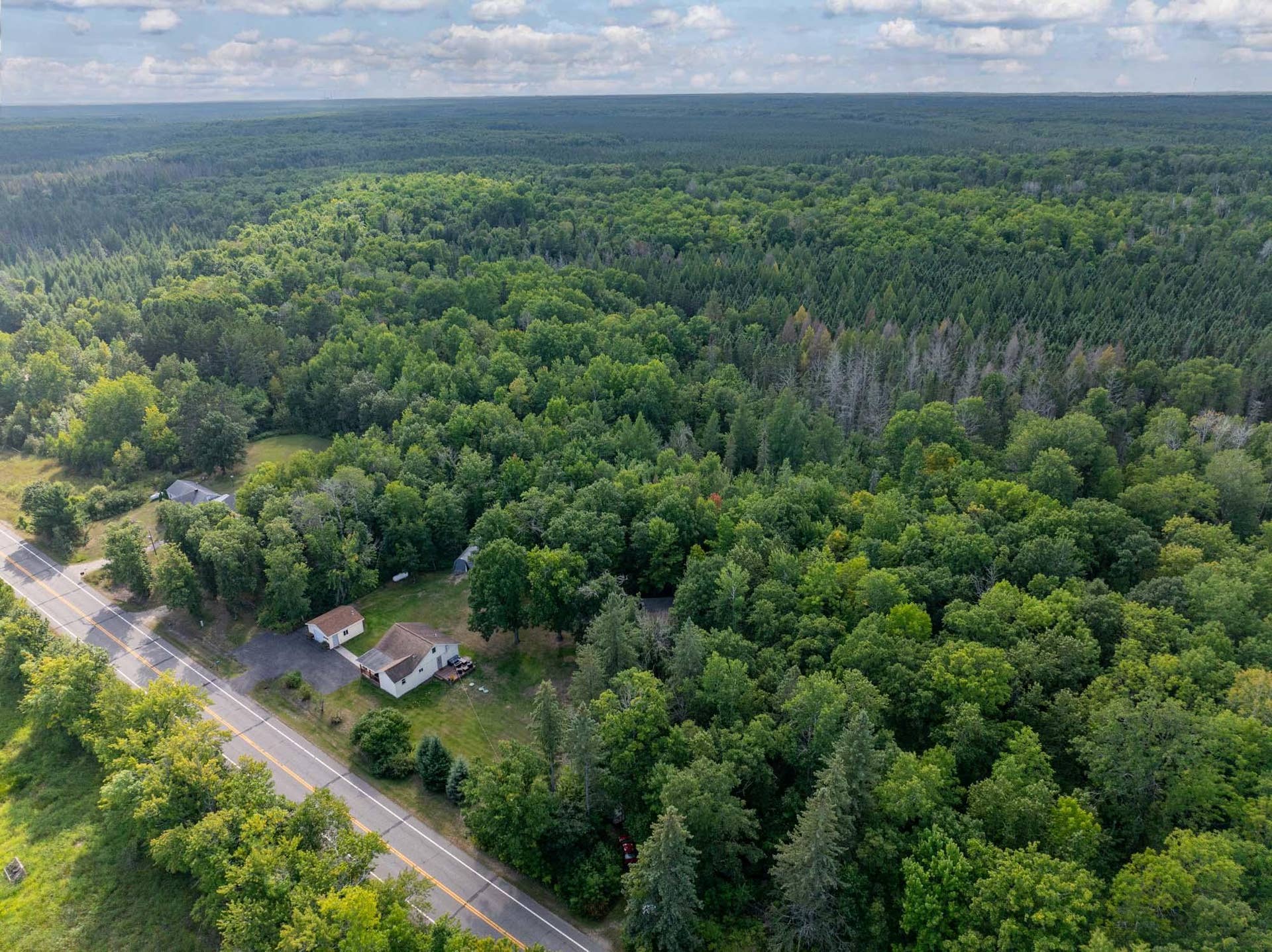 36113 Scenic Highway, Bovey, MN 55709 36113 Scenic Highway, Bovey, MN 55709