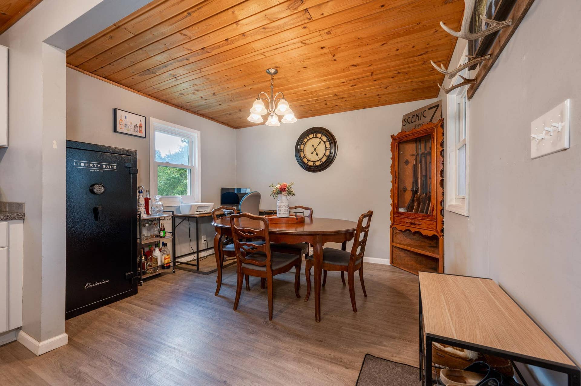 36113 Scenic Highway, Bovey, MN 55709 36113 Scenic Highway, Bovey, MN 55709
