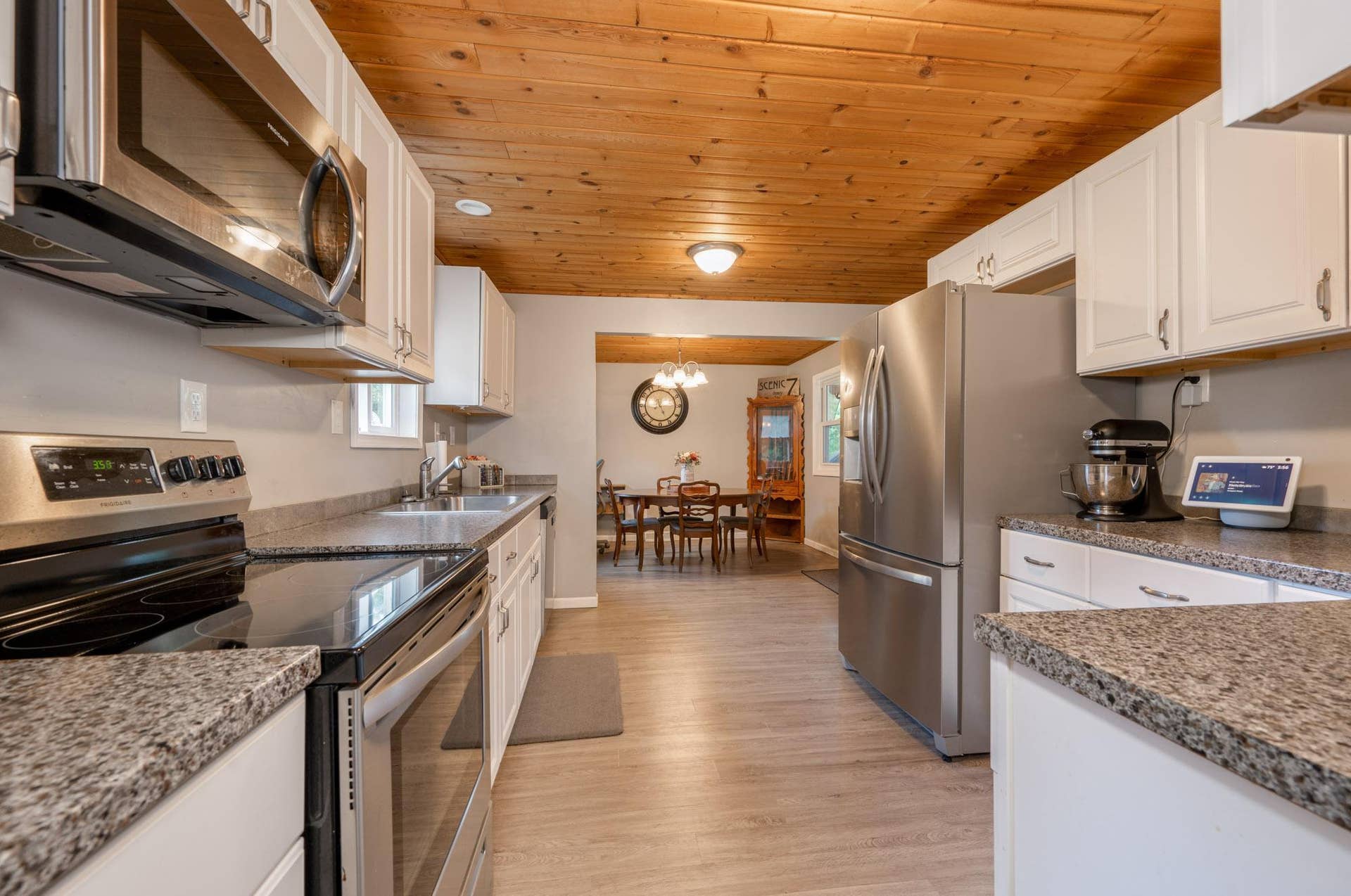 36113 Scenic Highway, Bovey, MN 55709 36113 Scenic Highway, Bovey, MN 55709