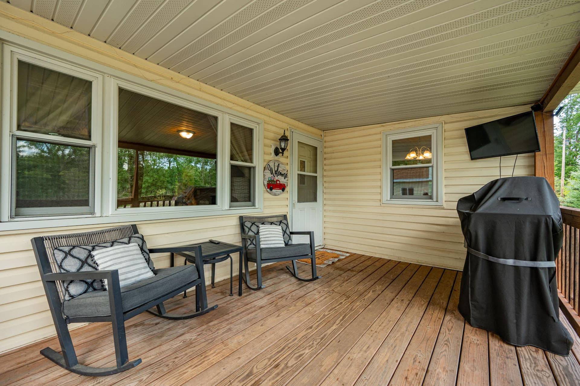 36113 Scenic Highway, Bovey, MN 55709 36113 Scenic Highway, Bovey, MN 55709
