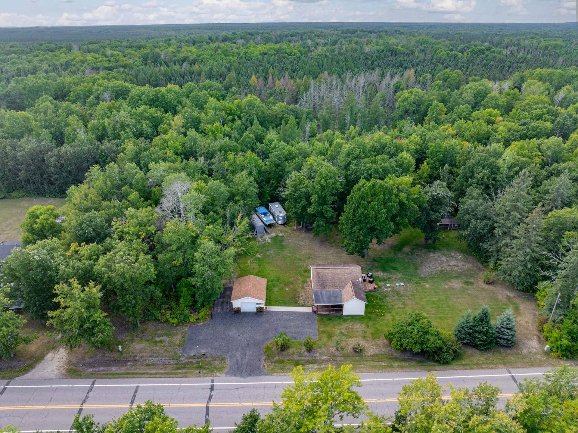 36113 Scenic Highway, Bovey, MN 55709 36113 Scenic Highway, Bovey, MN 55709