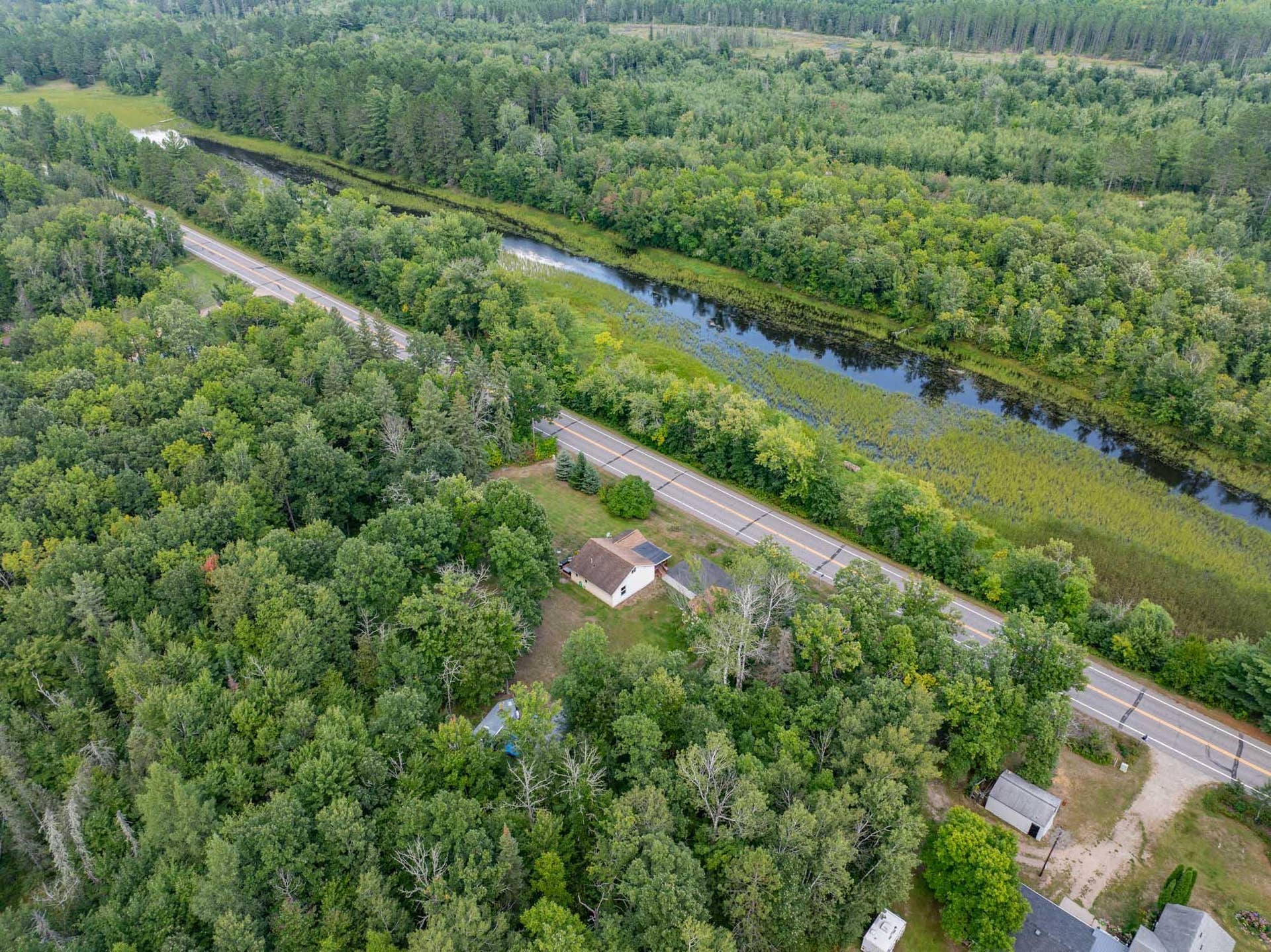 36113 Scenic Highway, Bovey, MN 55709 36113 Scenic Highway, Bovey, MN 55709