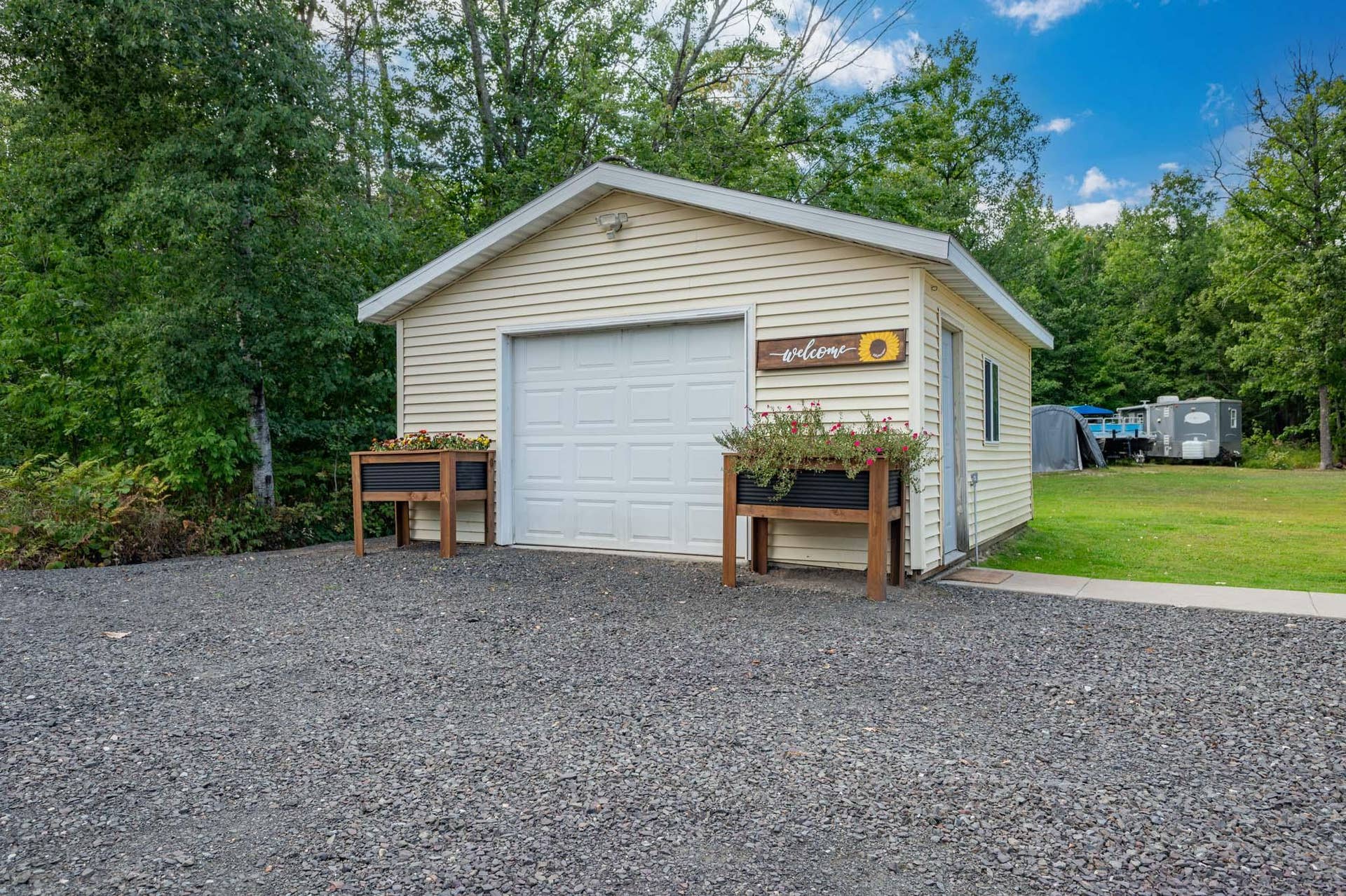 36113 Scenic Highway, Bovey, MN 55709 36113 Scenic Highway, Bovey, MN 55709