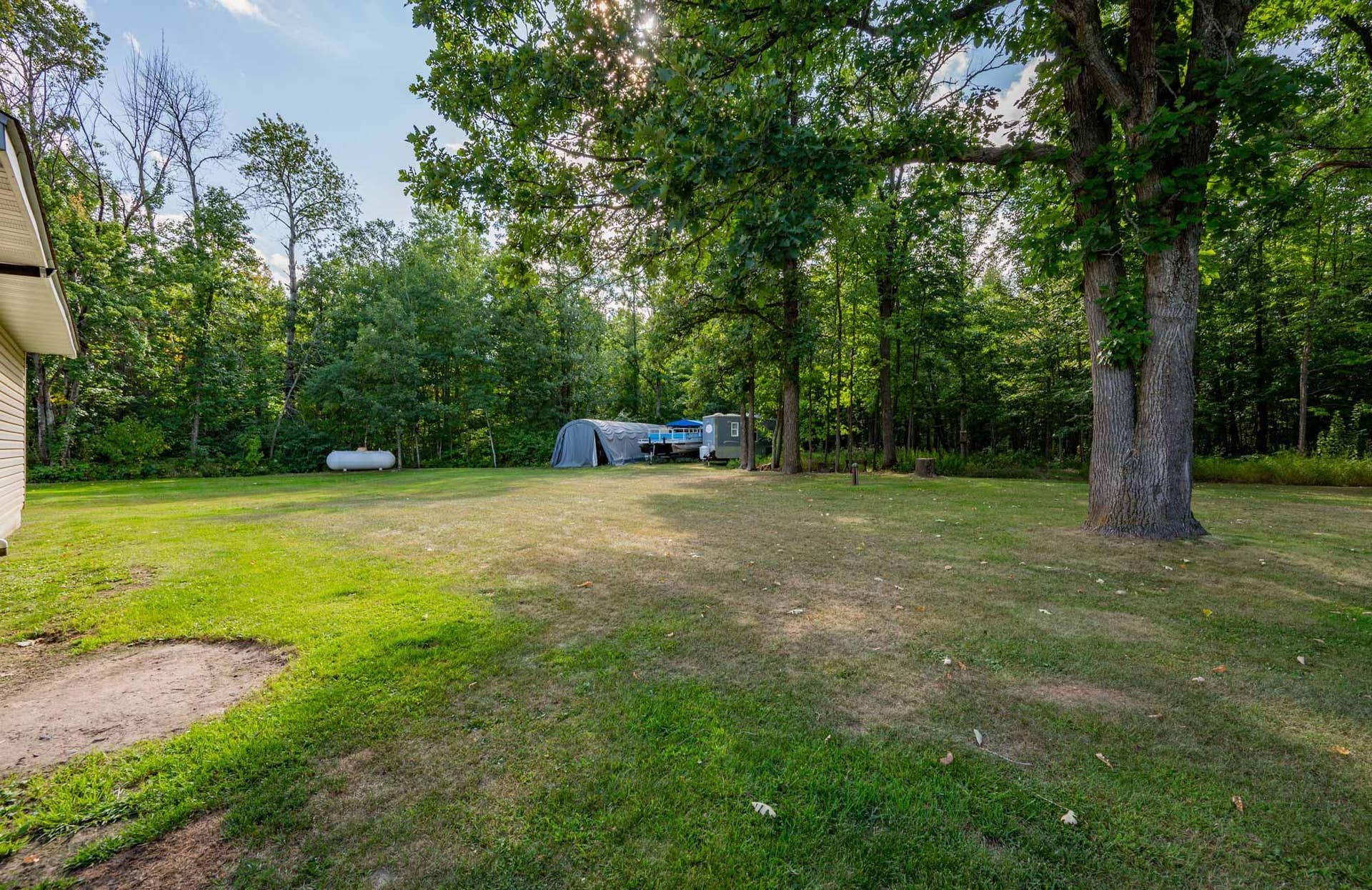 36113 Scenic Highway, Bovey, MN 55709 36113 Scenic Highway, Bovey, MN 55709