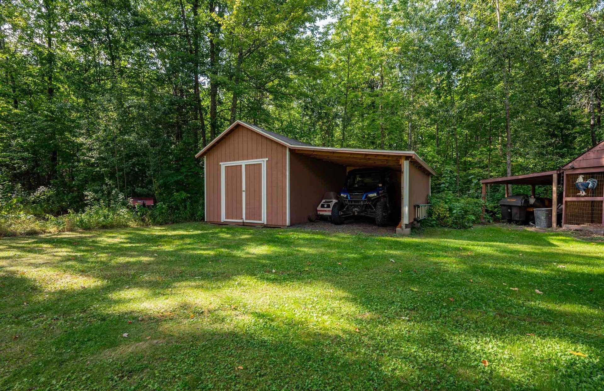 36113 Scenic Highway, Bovey, MN 55709 36113 Scenic Highway, Bovey, MN 55709