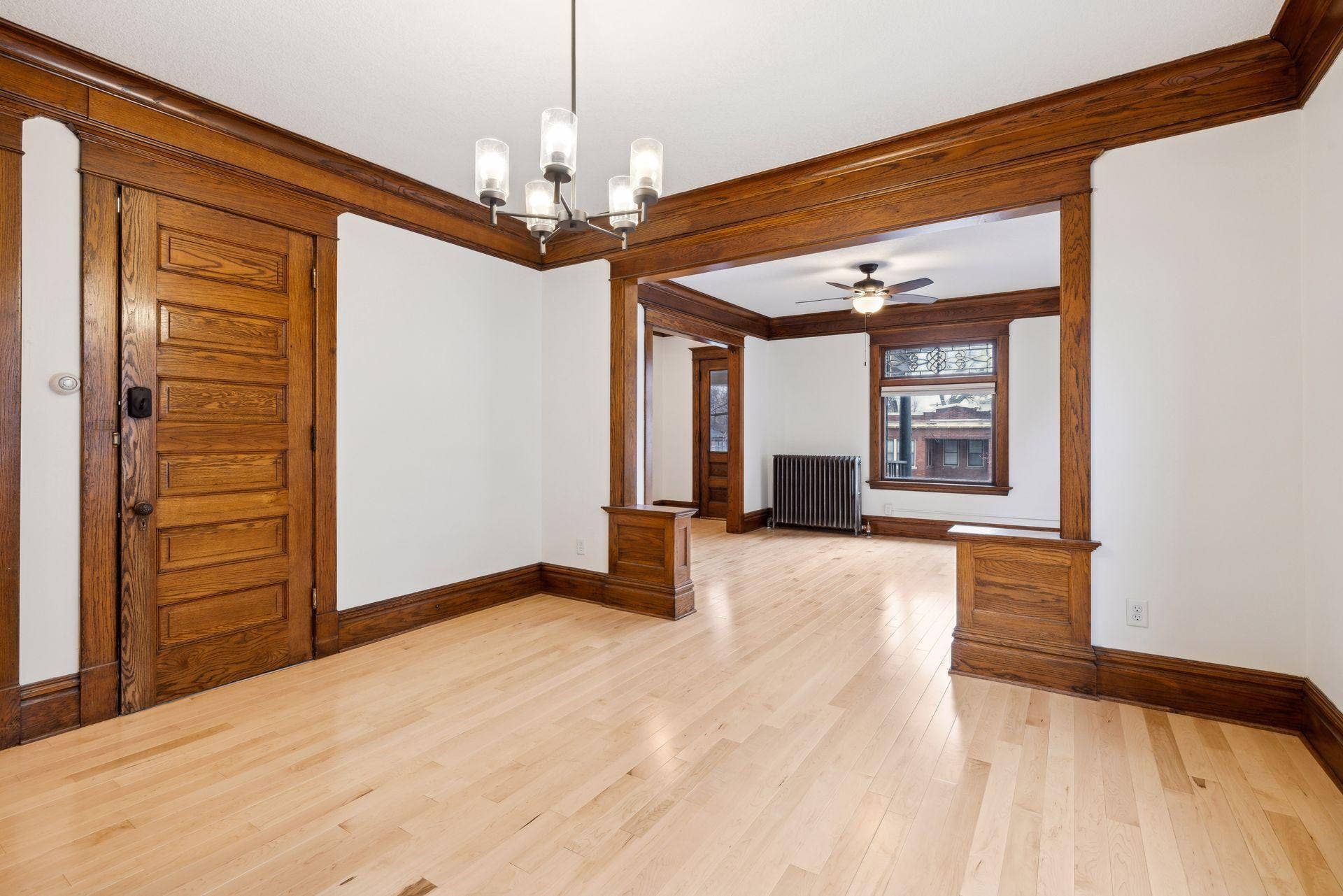 2125 Harriet Avenue, 84, Minneapolis, MN 55405 2125 Harriet Avenue, 84, Minneapolis, MN 55405