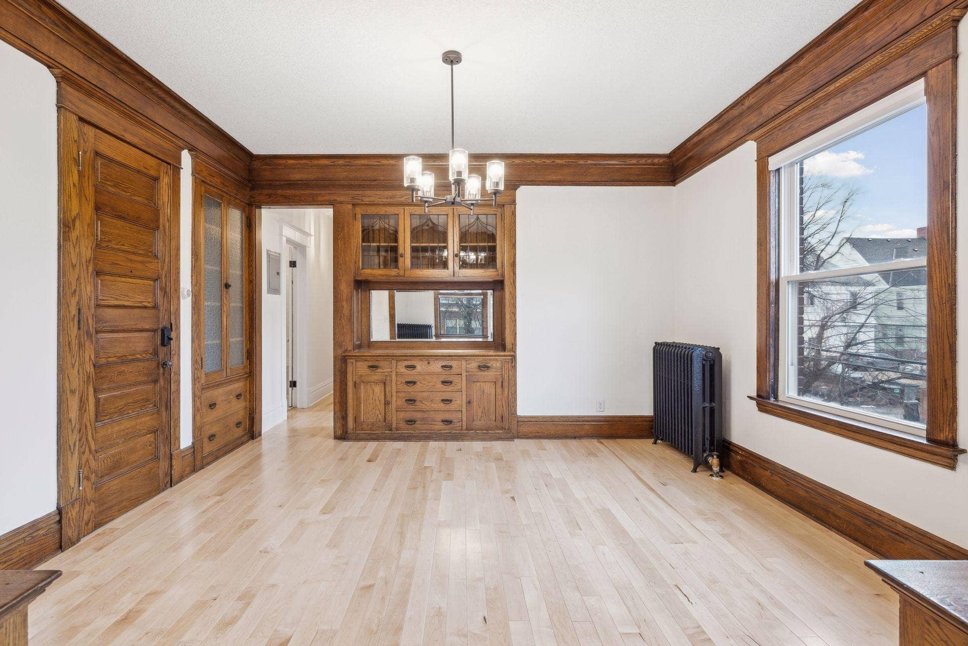 2125 Harriet Avenue, 84, Minneapolis, MN 55405 2125 Harriet Avenue, 84, Minneapolis, MN 55405