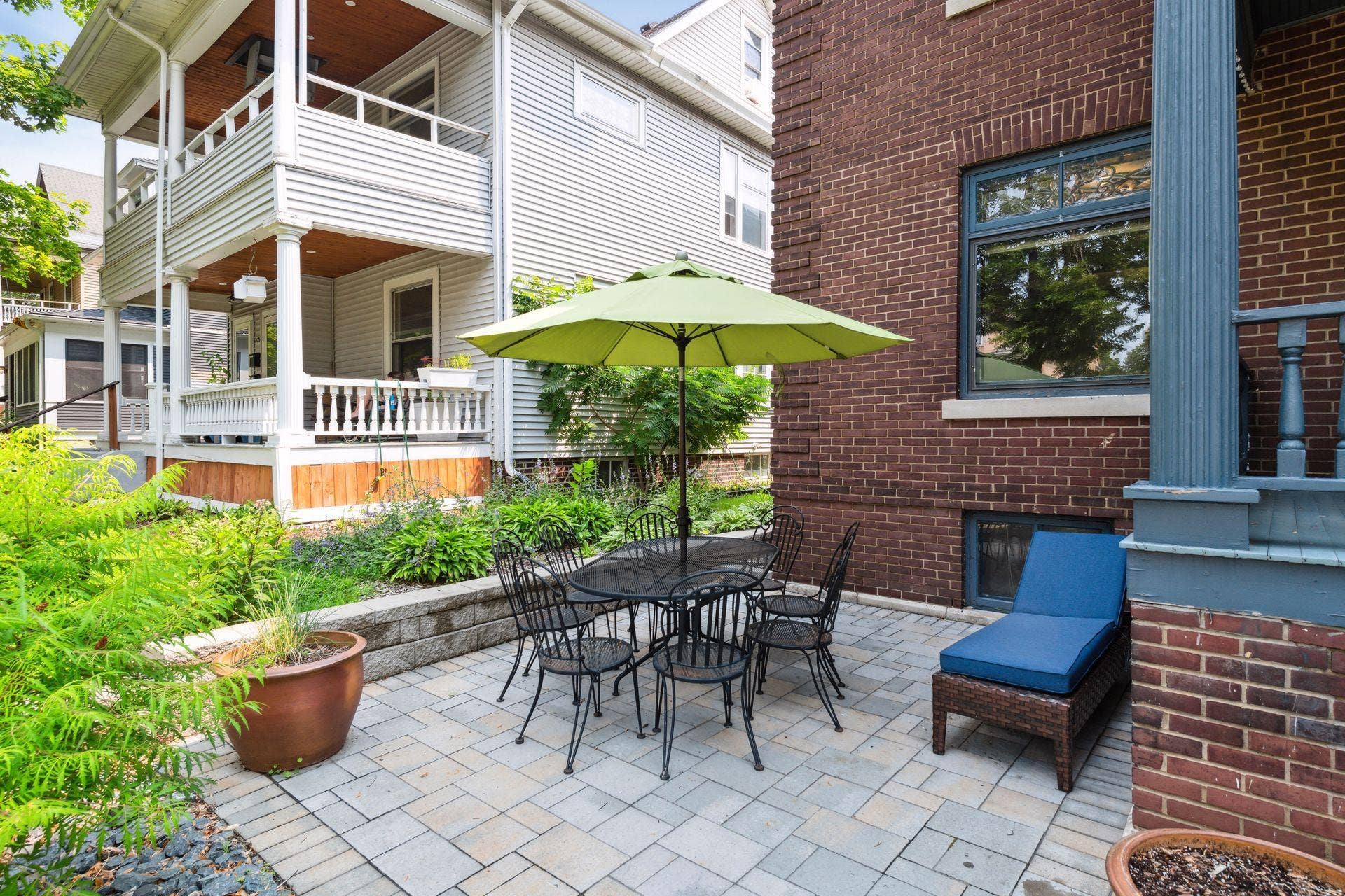 2125 Harriet Avenue, 84, Minneapolis, MN 55405 2125 Harriet Avenue, 84, Minneapolis, MN 55405