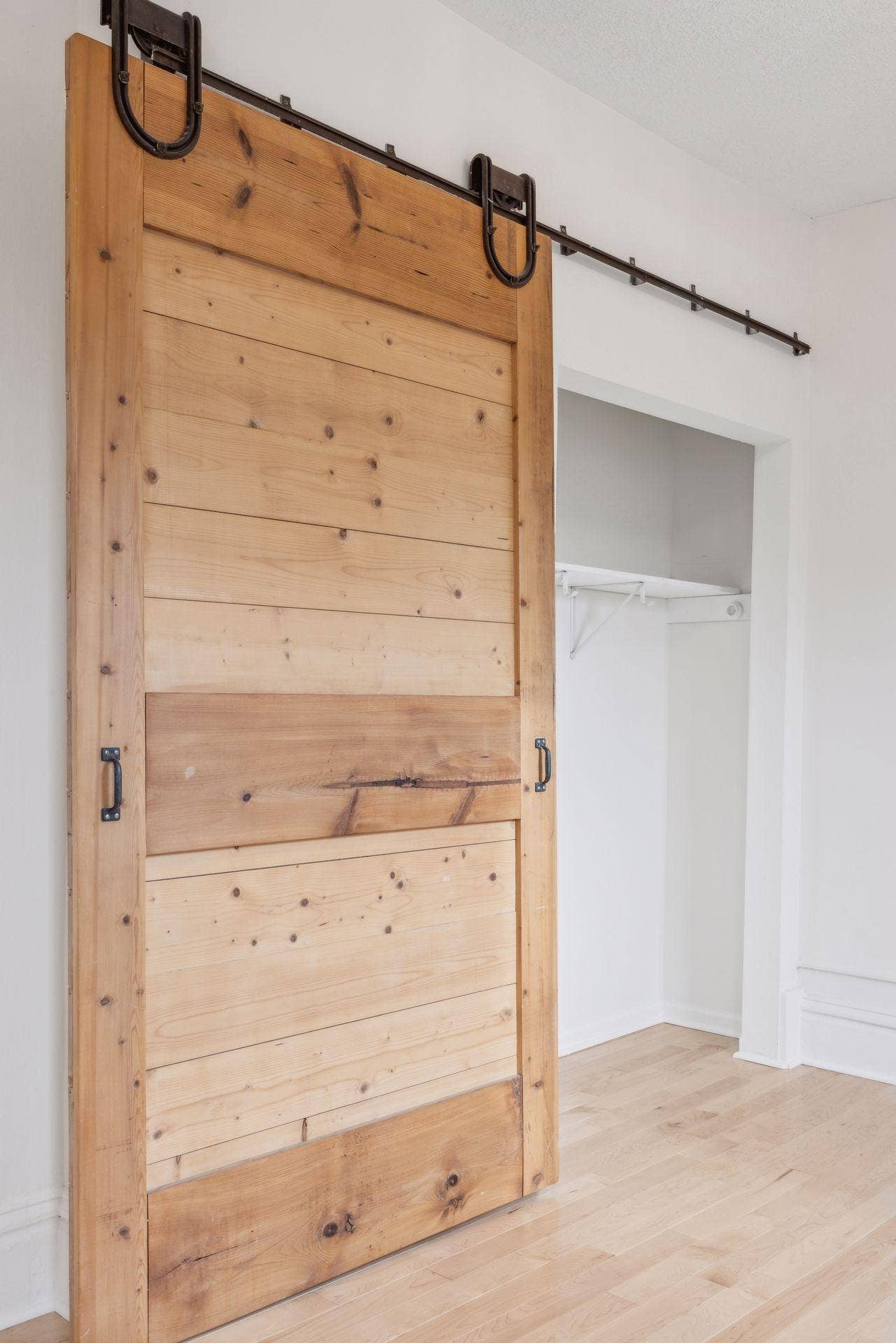 2125 Harriet Avenue, 84, Minneapolis, MN 55405 2125 Harriet Avenue, 84, Minneapolis, MN 55405
