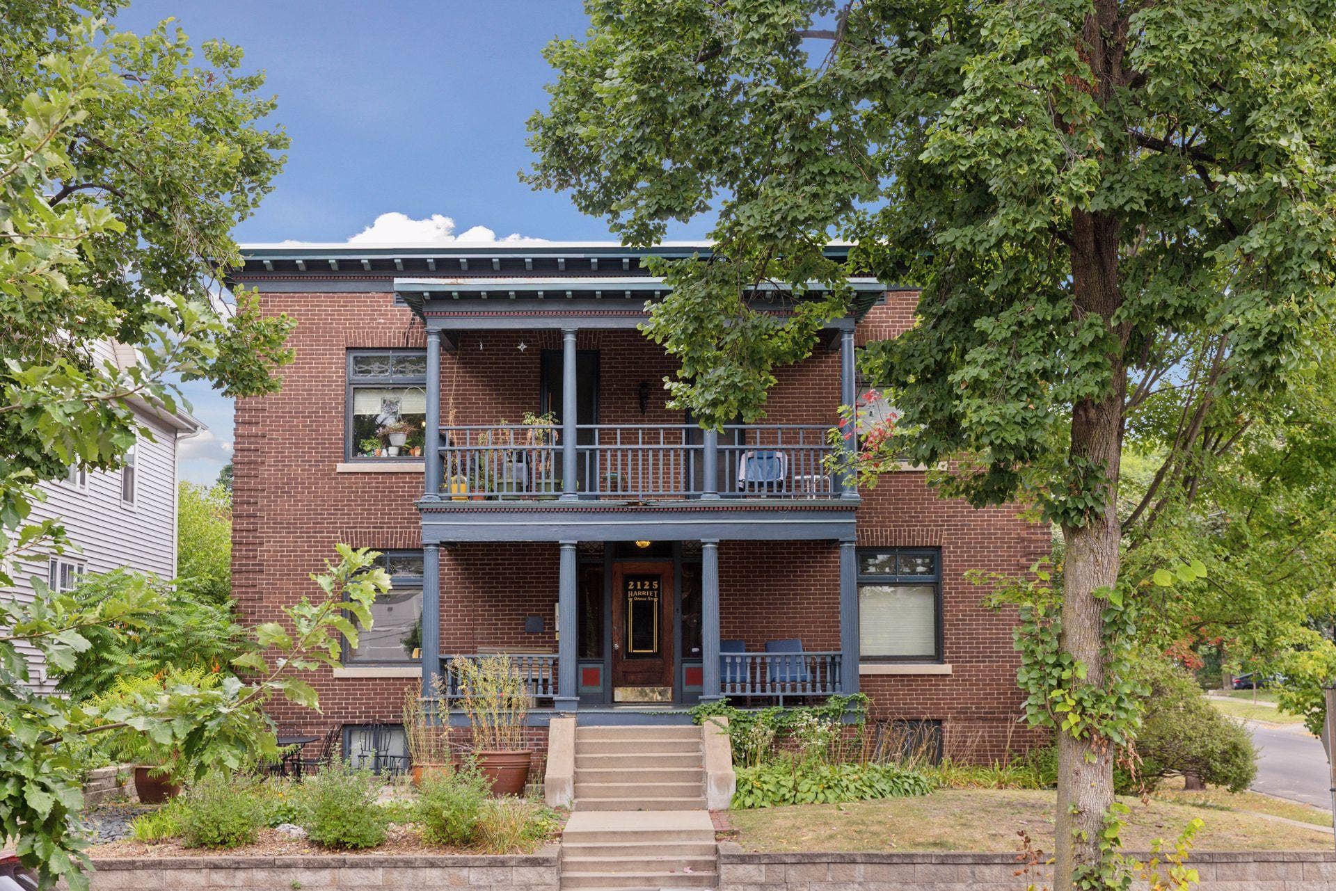 2125 Harriet Avenue, 84, Minneapolis, MN 55405 2125 Harriet Avenue, 84, Minneapolis, MN 55405