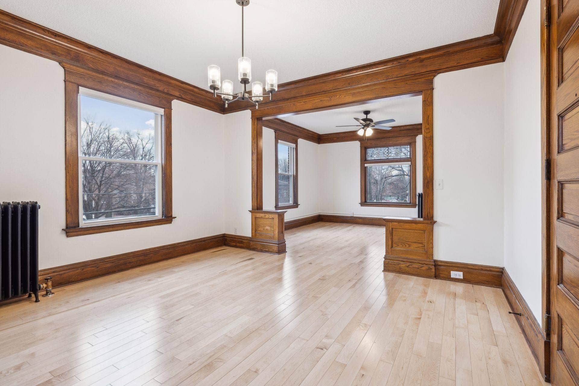 2125 Harriet Avenue, 84, Minneapolis, MN 55405 2125 Harriet Avenue, 84, Minneapolis, MN 55405