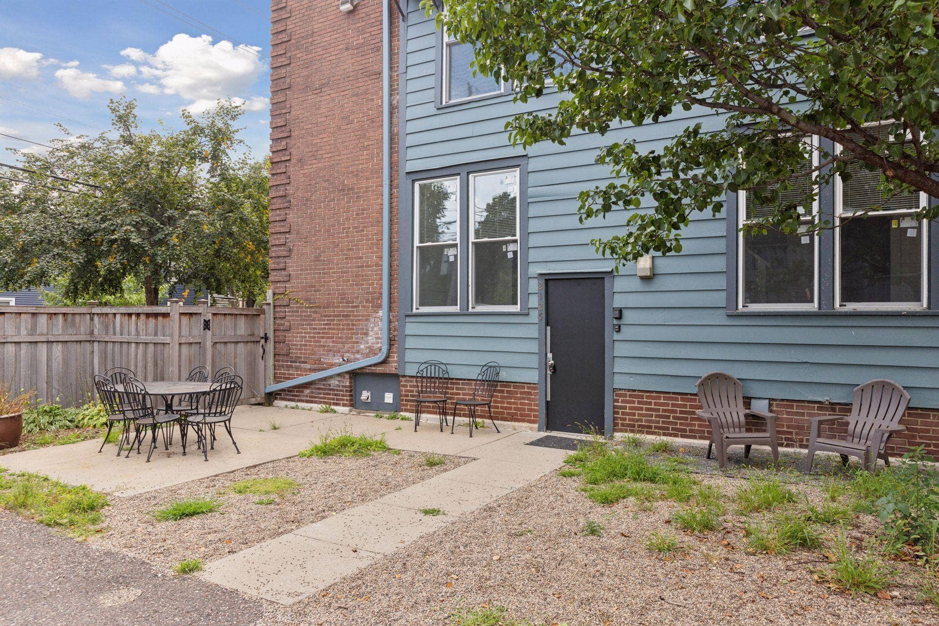 2125 Harriet Avenue, 84, Minneapolis, MN 55405 2125 Harriet Avenue, 84, Minneapolis, MN 55405