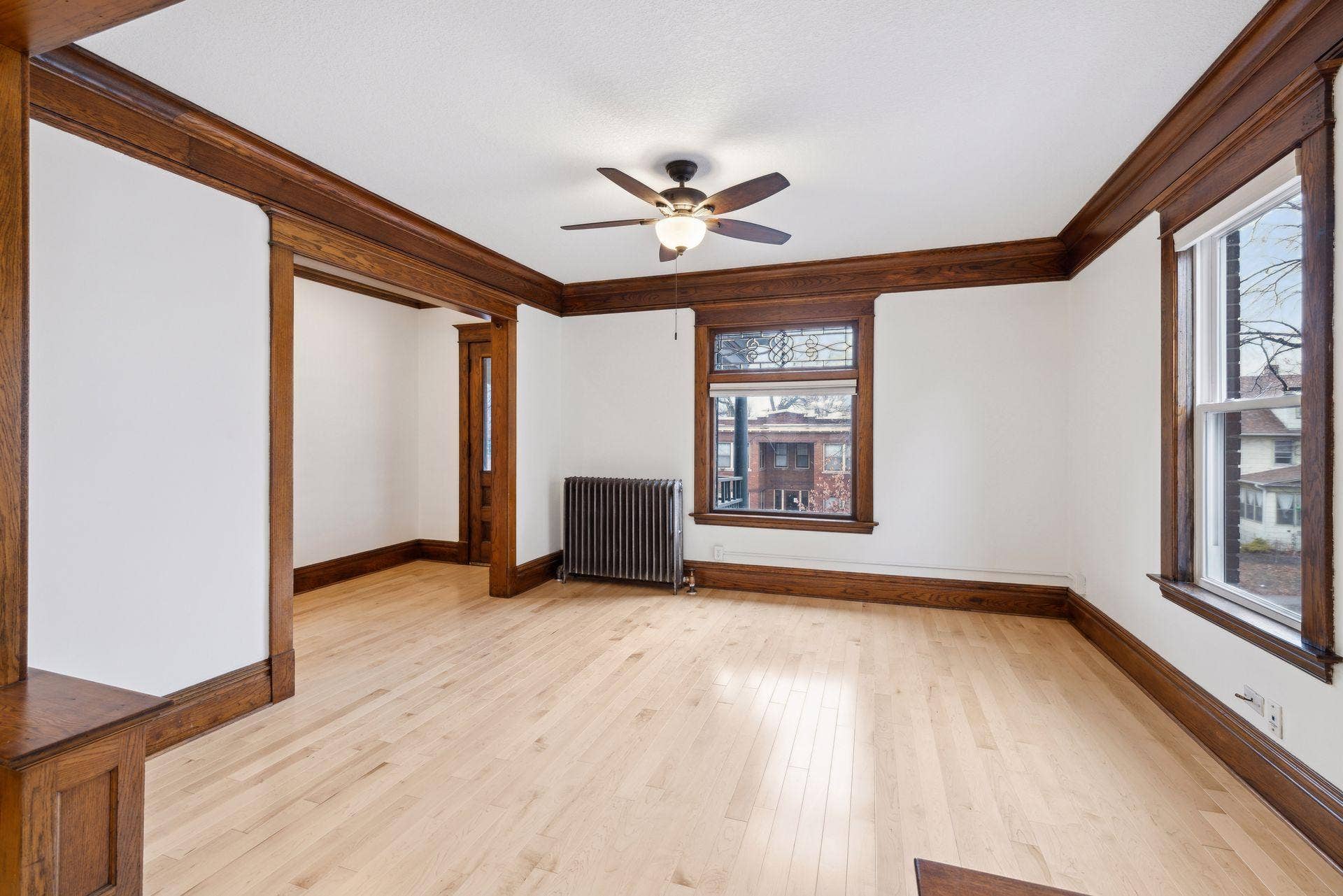 2125 Harriet Avenue, 84, Minneapolis, MN 55405 2125 Harriet Avenue, 84, Minneapolis, MN 55405