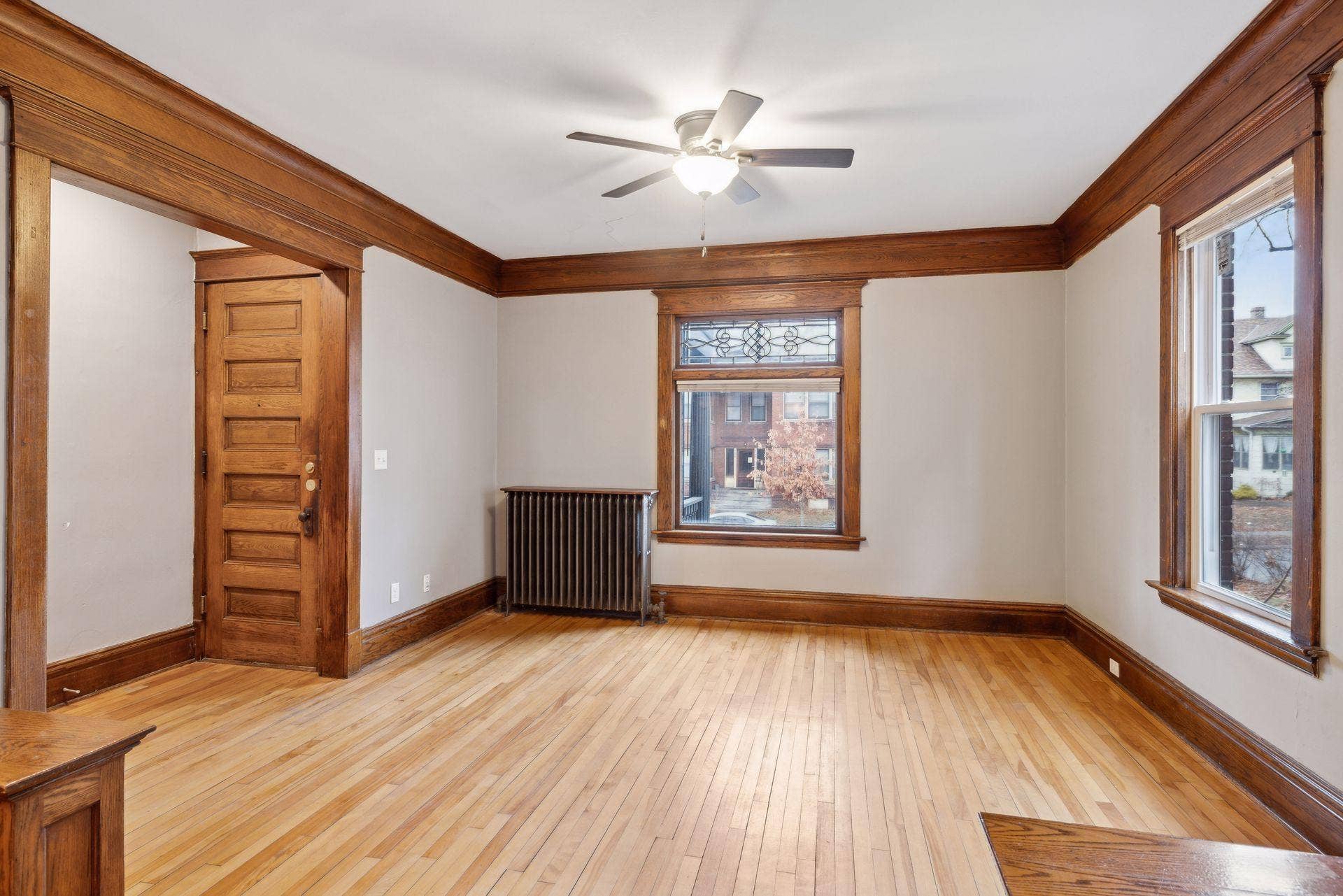 2125 Harriet Avenue, 84, Minneapolis, MN 55405 2125 Harriet Avenue, 84, Minneapolis, MN 55405