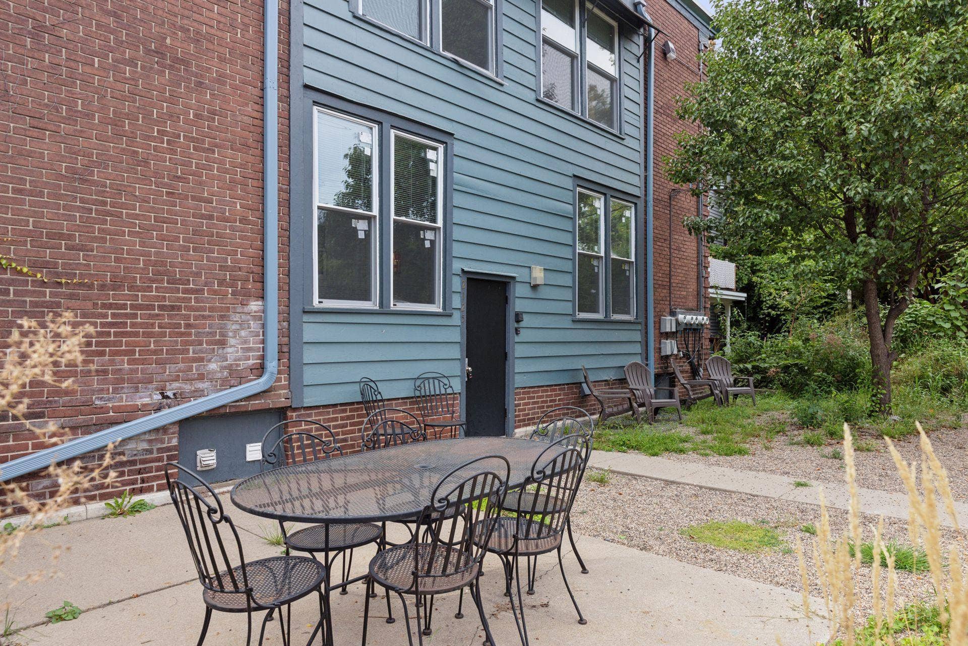 2125 Harriet Avenue, 84, Minneapolis, MN 55405 2125 Harriet Avenue, 84, Minneapolis, MN 55405