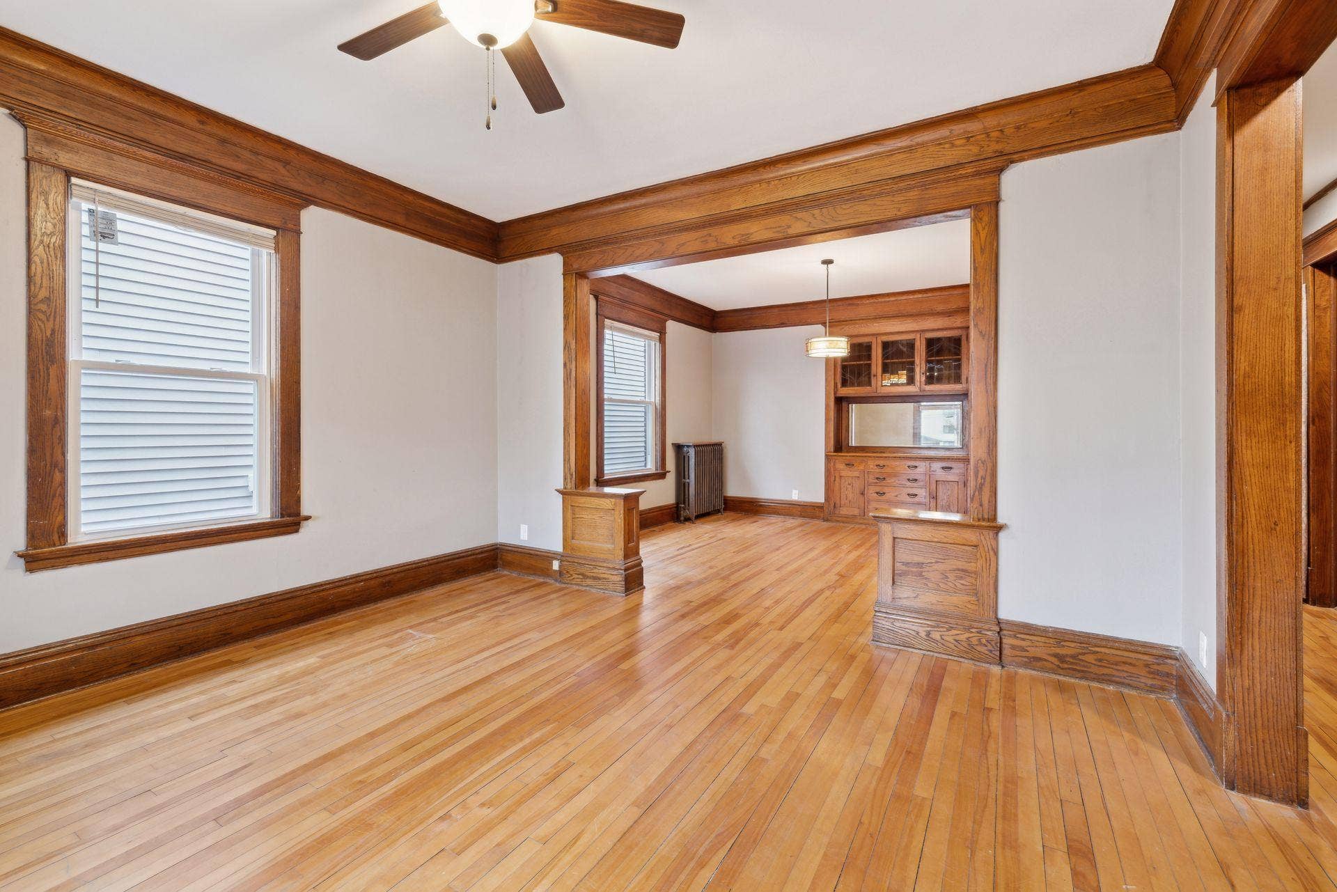 2125 Harriet Avenue, 84, Minneapolis, MN 55405 2125 Harriet Avenue, 84, Minneapolis, MN 55405
