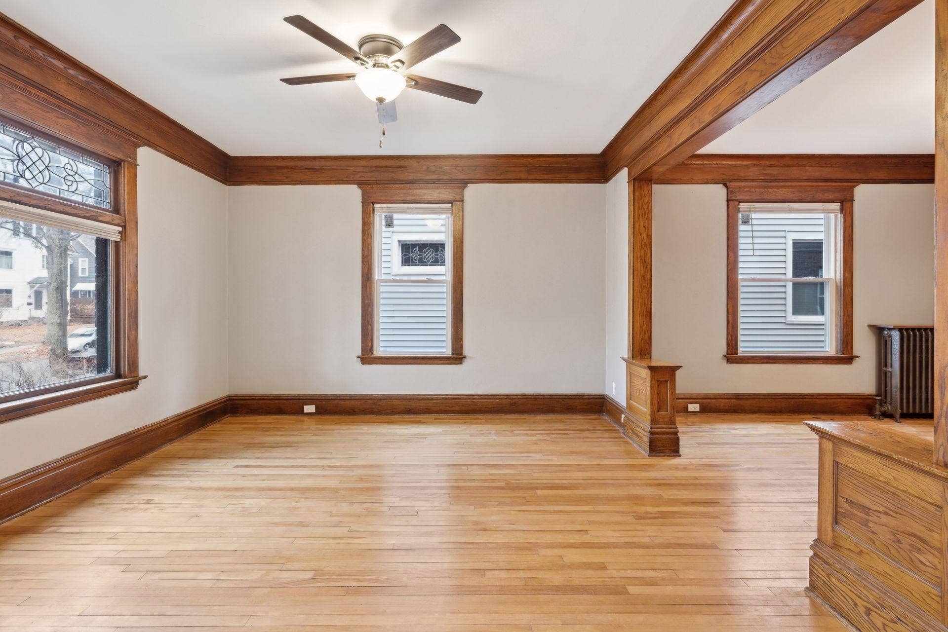 2125 Harriet Avenue, 84, Minneapolis, MN 55405 2125 Harriet Avenue, 84, Minneapolis, MN 55405
