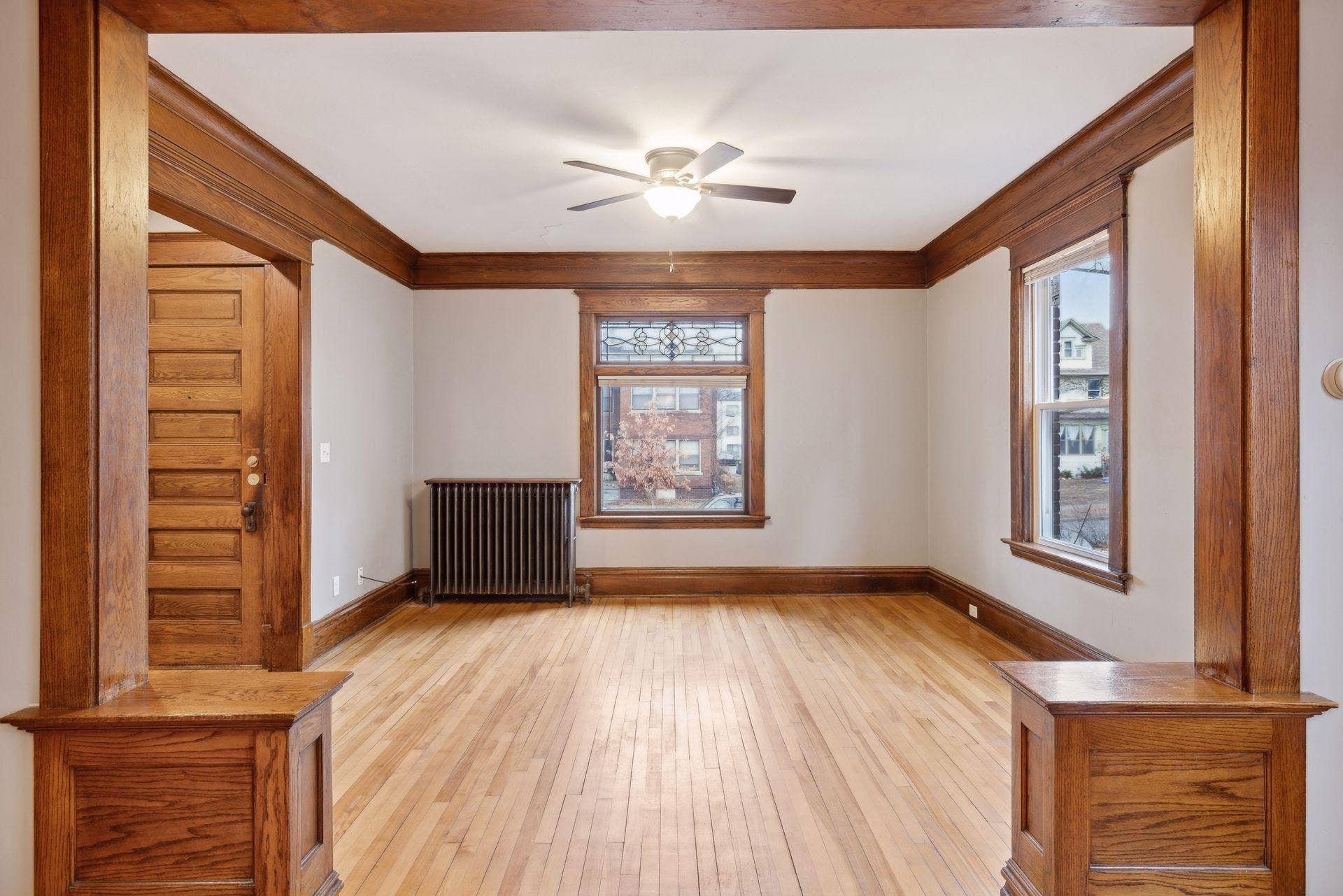2125 Harriet Avenue, 84, Minneapolis, MN 55405 2125 Harriet Avenue, 84, Minneapolis, MN 55405