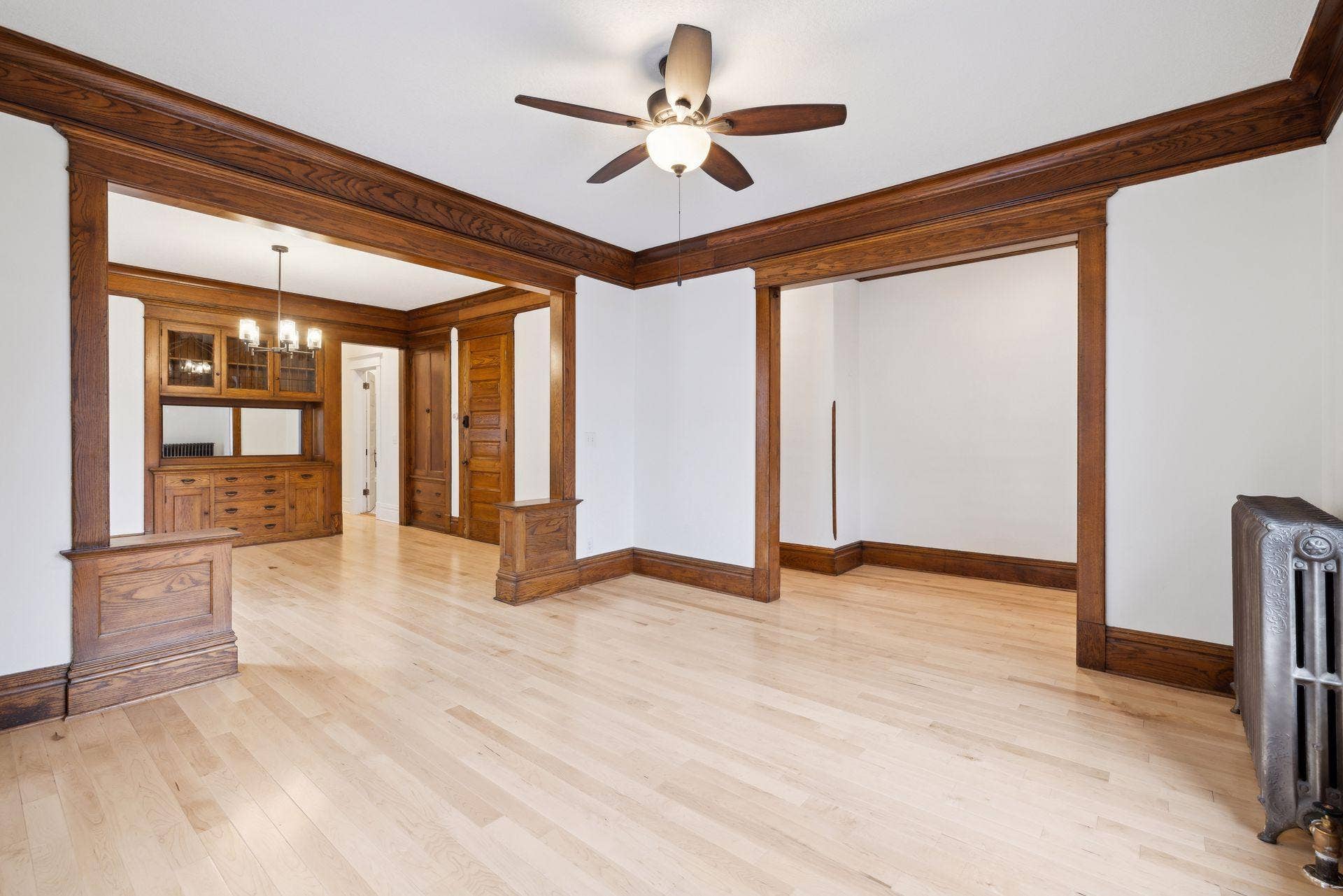 2125 Harriet Avenue, 84, Minneapolis, MN 55405 2125 Harriet Avenue, 84, Minneapolis, MN 55405
