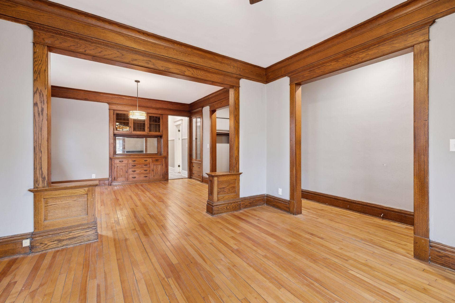 2125 Harriet Avenue, 84, Minneapolis, MN 55405 2125 Harriet Avenue, 84, Minneapolis, MN 55405