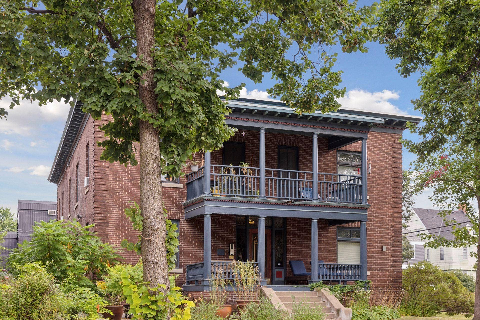 2125 Harriet Avenue, 84, Minneapolis, MN 55405 2125 Harriet Avenue, 84, Minneapolis, MN 55405