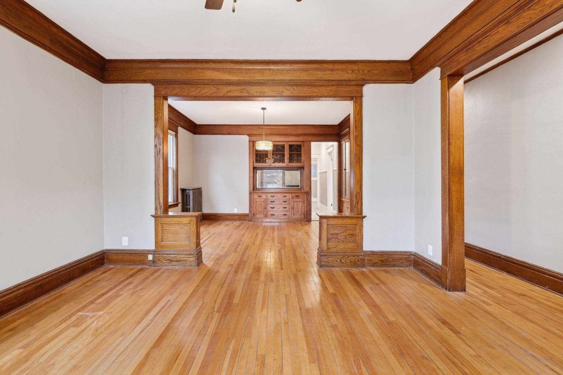 2125 Harriet Avenue, 84, Minneapolis, MN 55405 2125 Harriet Avenue, 84, Minneapolis, MN 55405