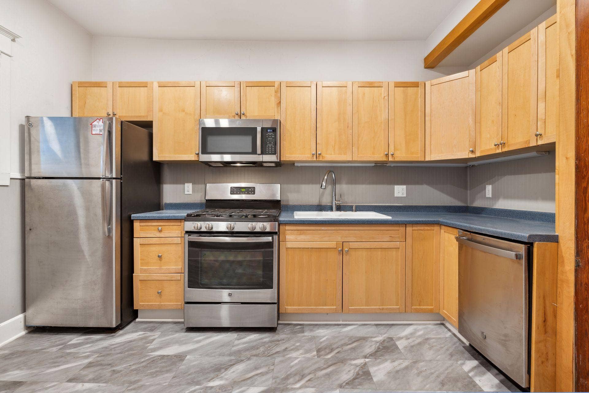 2125 Harriet Avenue, 84, Minneapolis, MN 55405 2125 Harriet Avenue, 84, Minneapolis, MN 55405