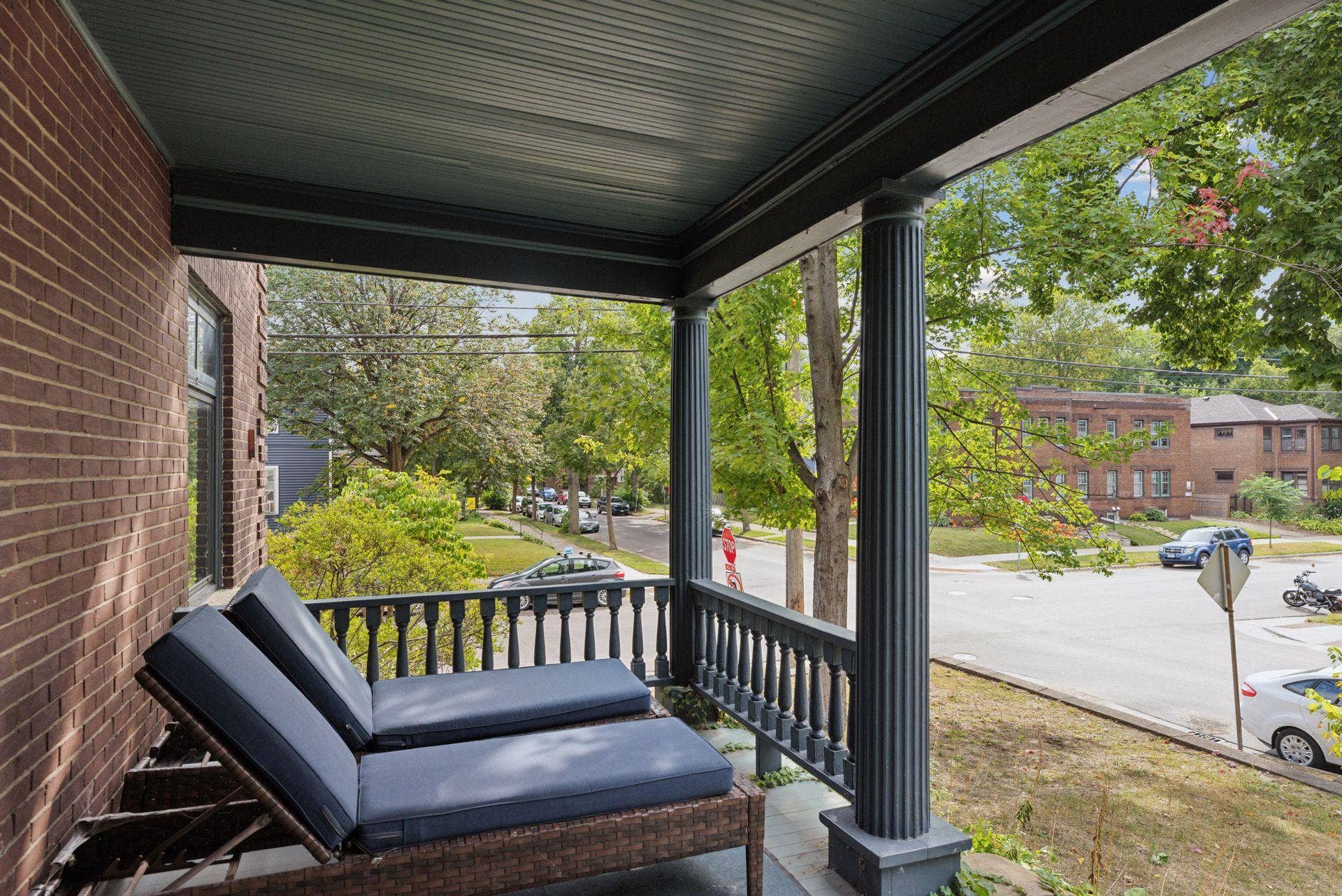 2125 Harriet Avenue, 84, Minneapolis, MN 55405 2125 Harriet Avenue, 84, Minneapolis, MN 55405