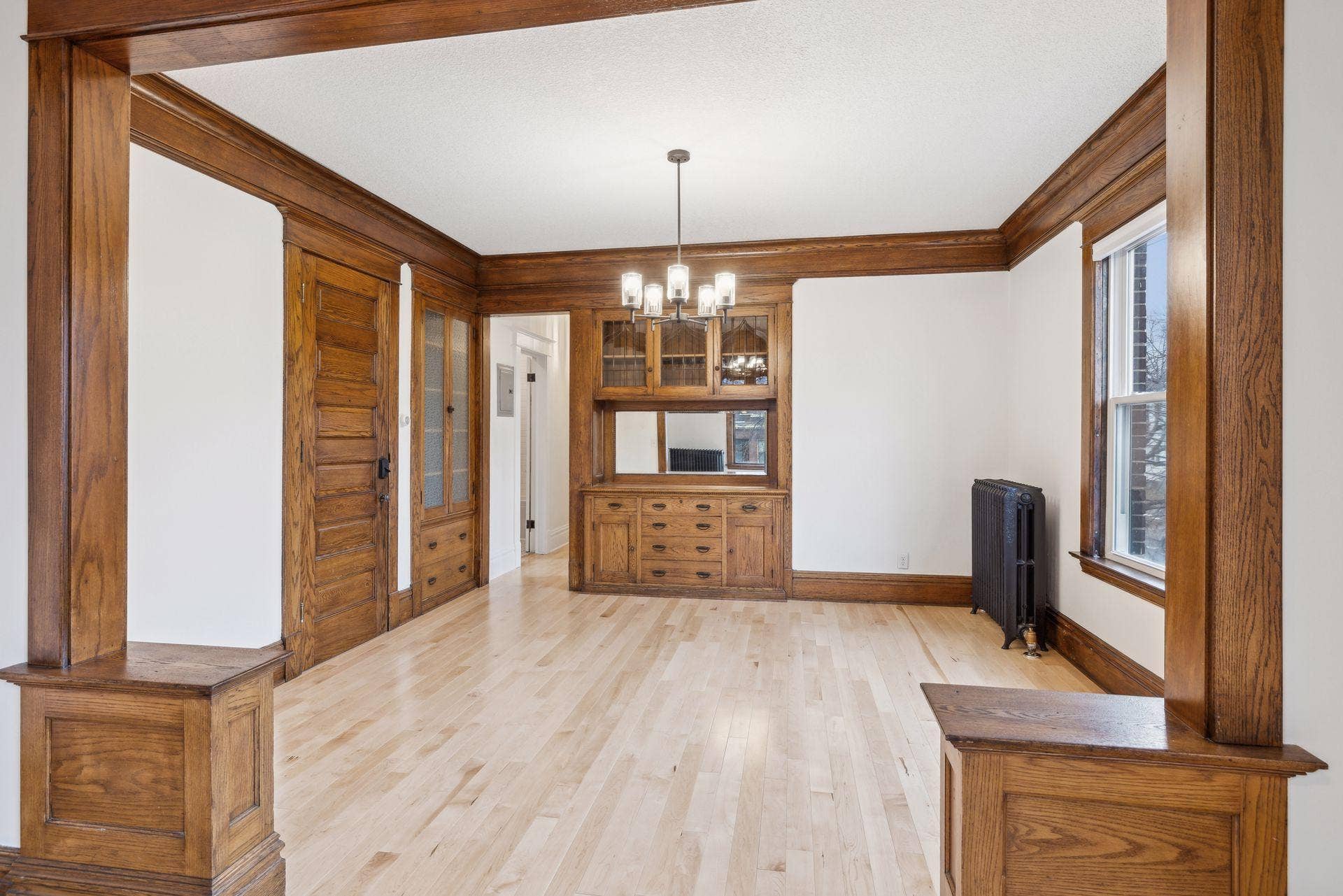 2125 Harriet Avenue, 84, Minneapolis, MN 55405 2125 Harriet Avenue, 84, Minneapolis, MN 55405