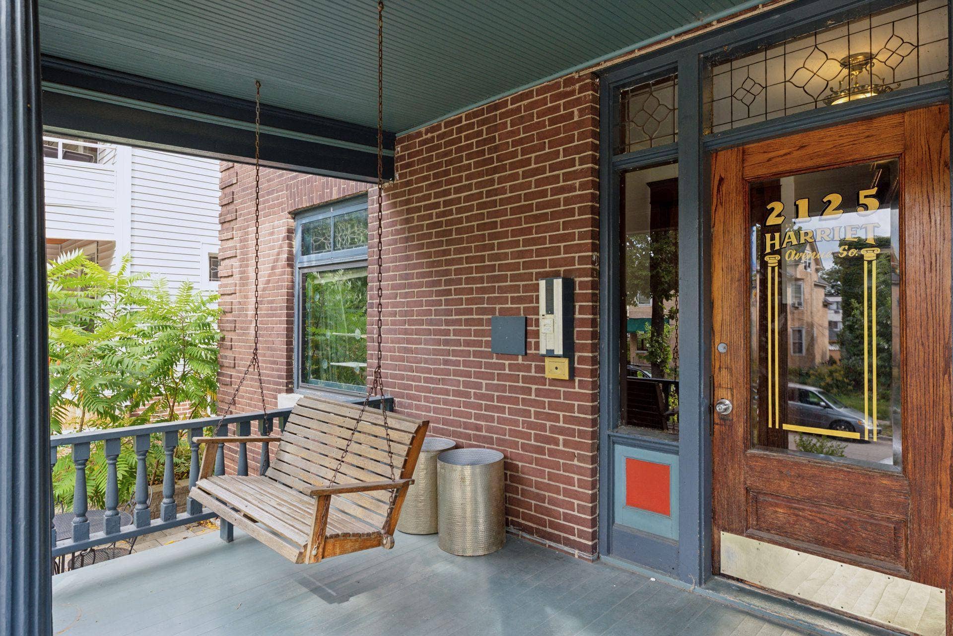 2125 Harriet Avenue, 84, Minneapolis, MN 55405 2125 Harriet Avenue, 84, Minneapolis, MN 55405