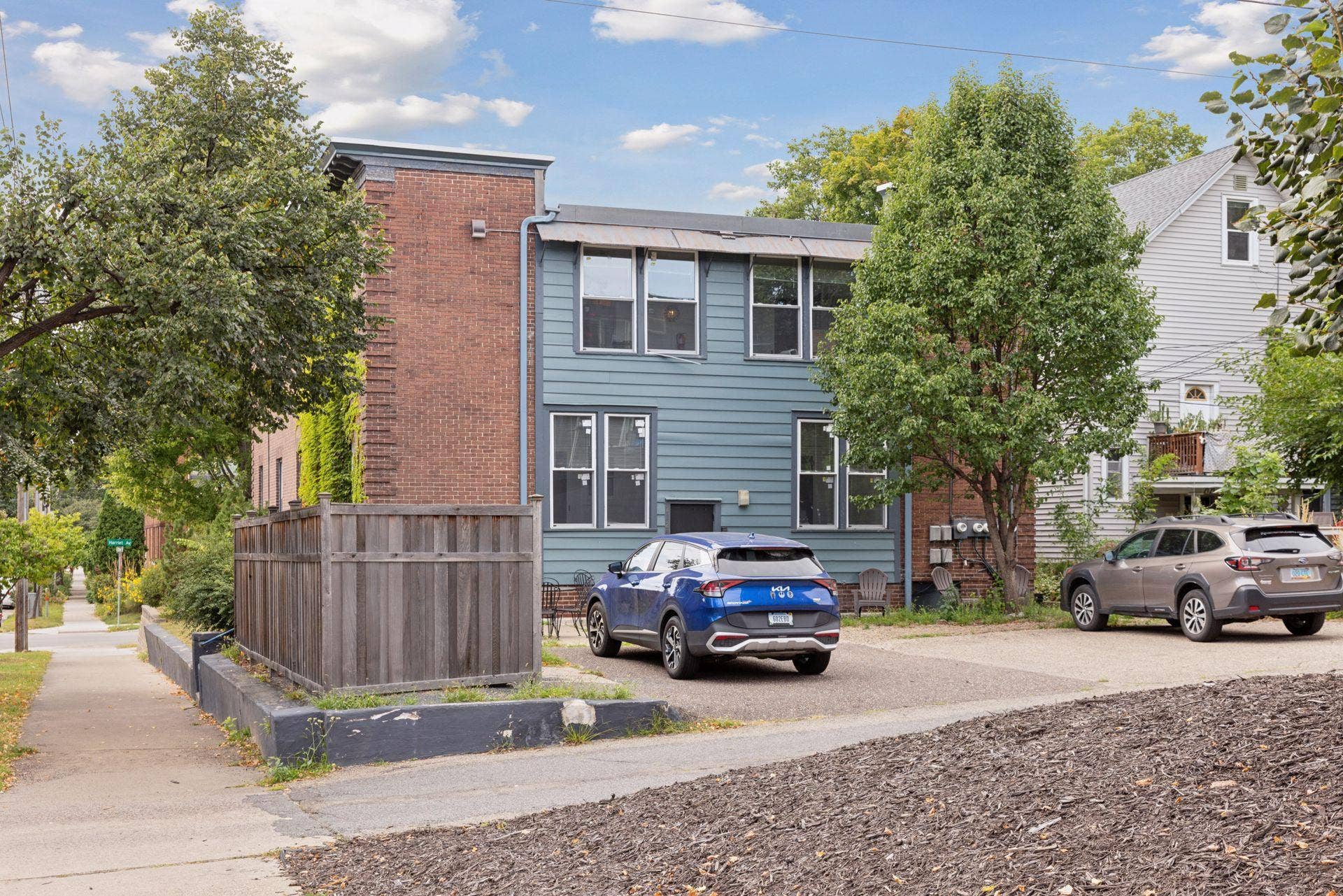 2125 Harriet Avenue, 84, Minneapolis, MN 55405 2125 Harriet Avenue, 84, Minneapolis, MN 55405