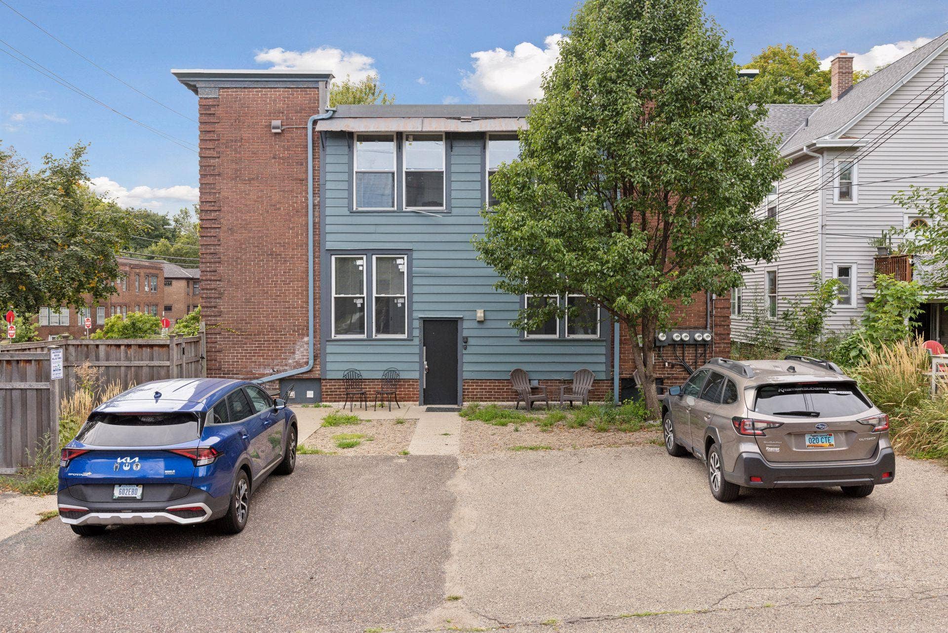 2125 Harriet Avenue, 84, Minneapolis, MN 55405 2125 Harriet Avenue, 84, Minneapolis, MN 55405