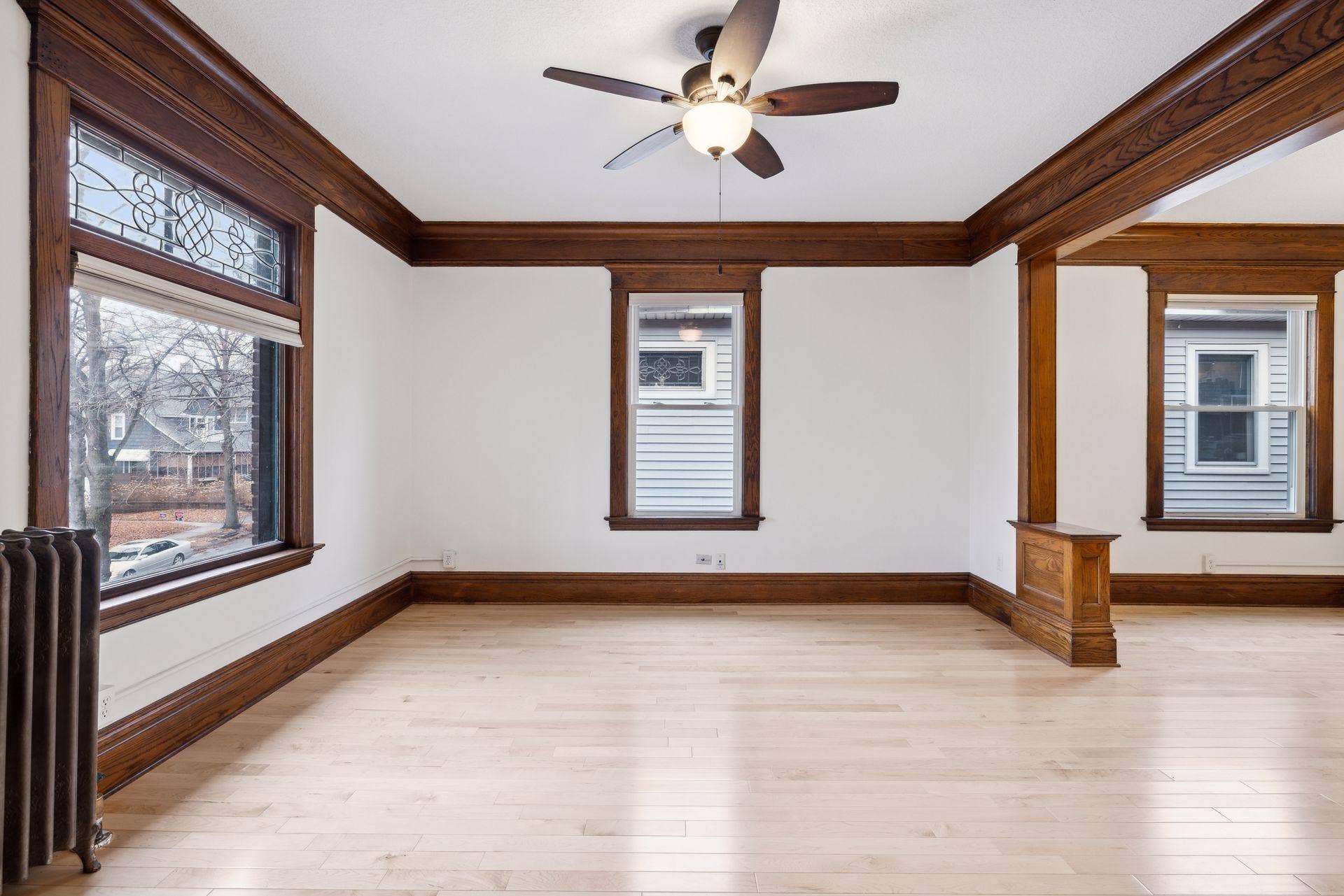 2125 Harriet Avenue, 84, Minneapolis, MN 55405 2125 Harriet Avenue, 84, Minneapolis, MN 55405