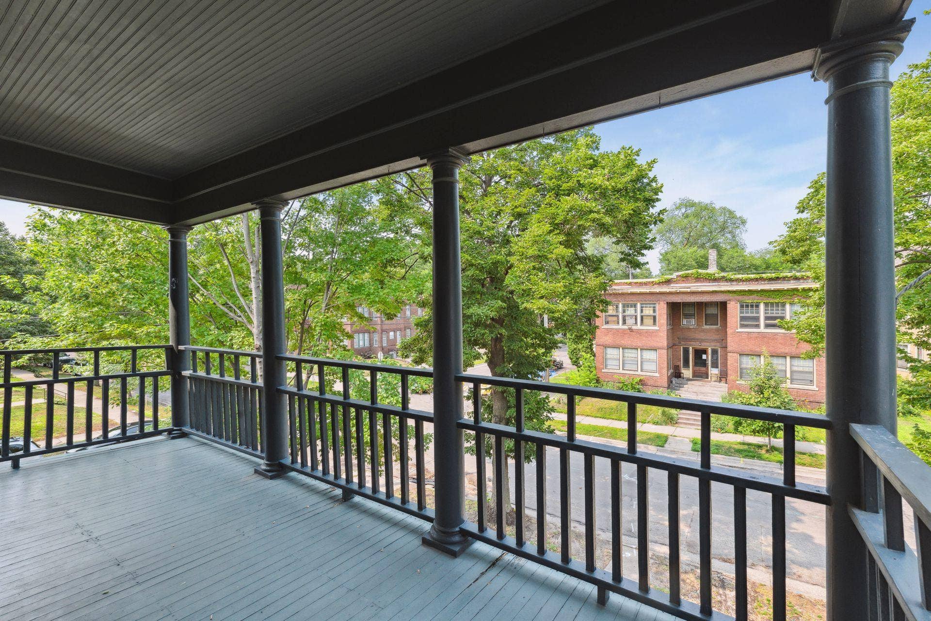 2125 Harriet Avenue, 84, Minneapolis, MN 55405 2125 Harriet Avenue, 84, Minneapolis, MN 55405