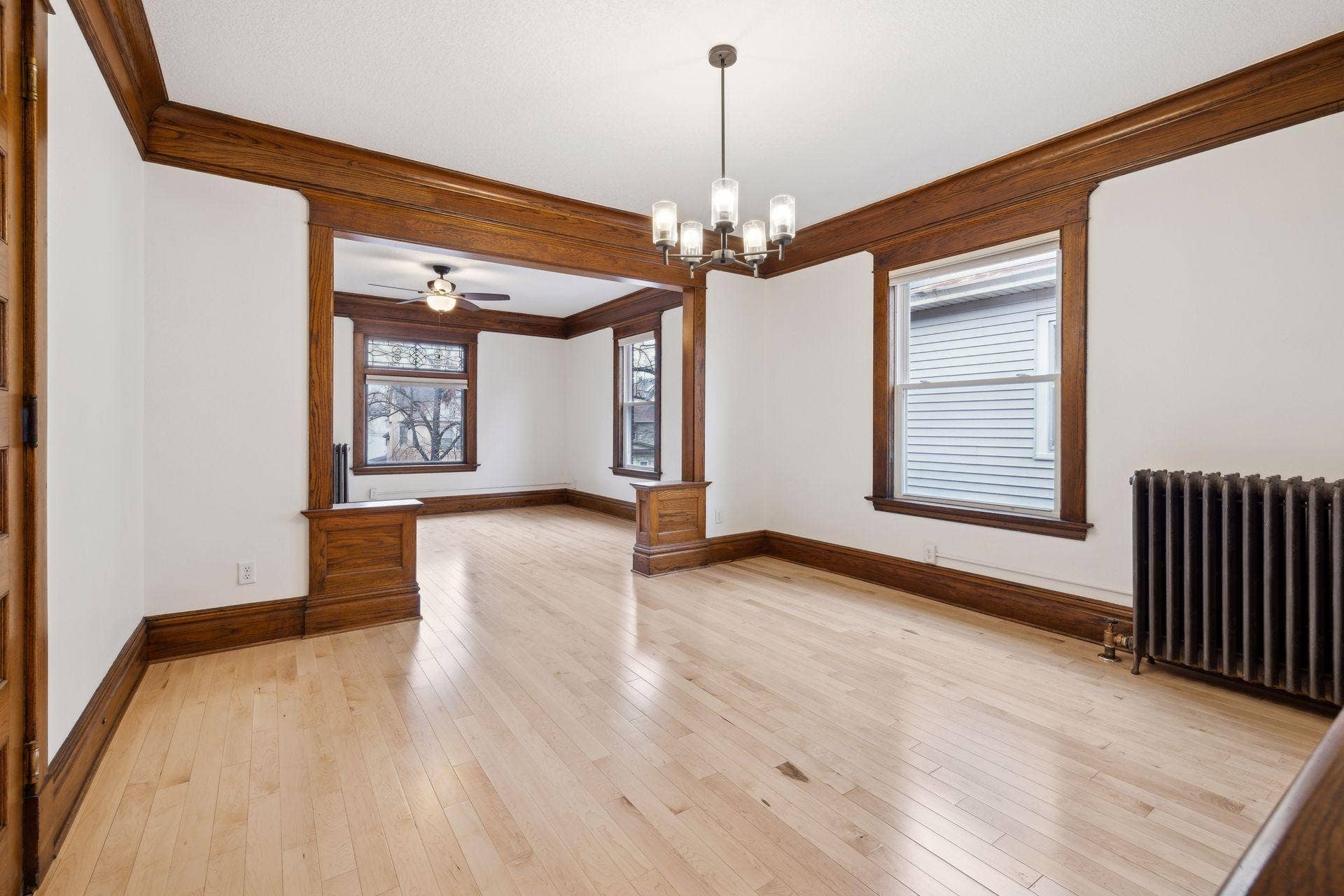 2125 Harriet Avenue, 84, Minneapolis, MN 55405 2125 Harriet Avenue, 84, Minneapolis, MN 55405