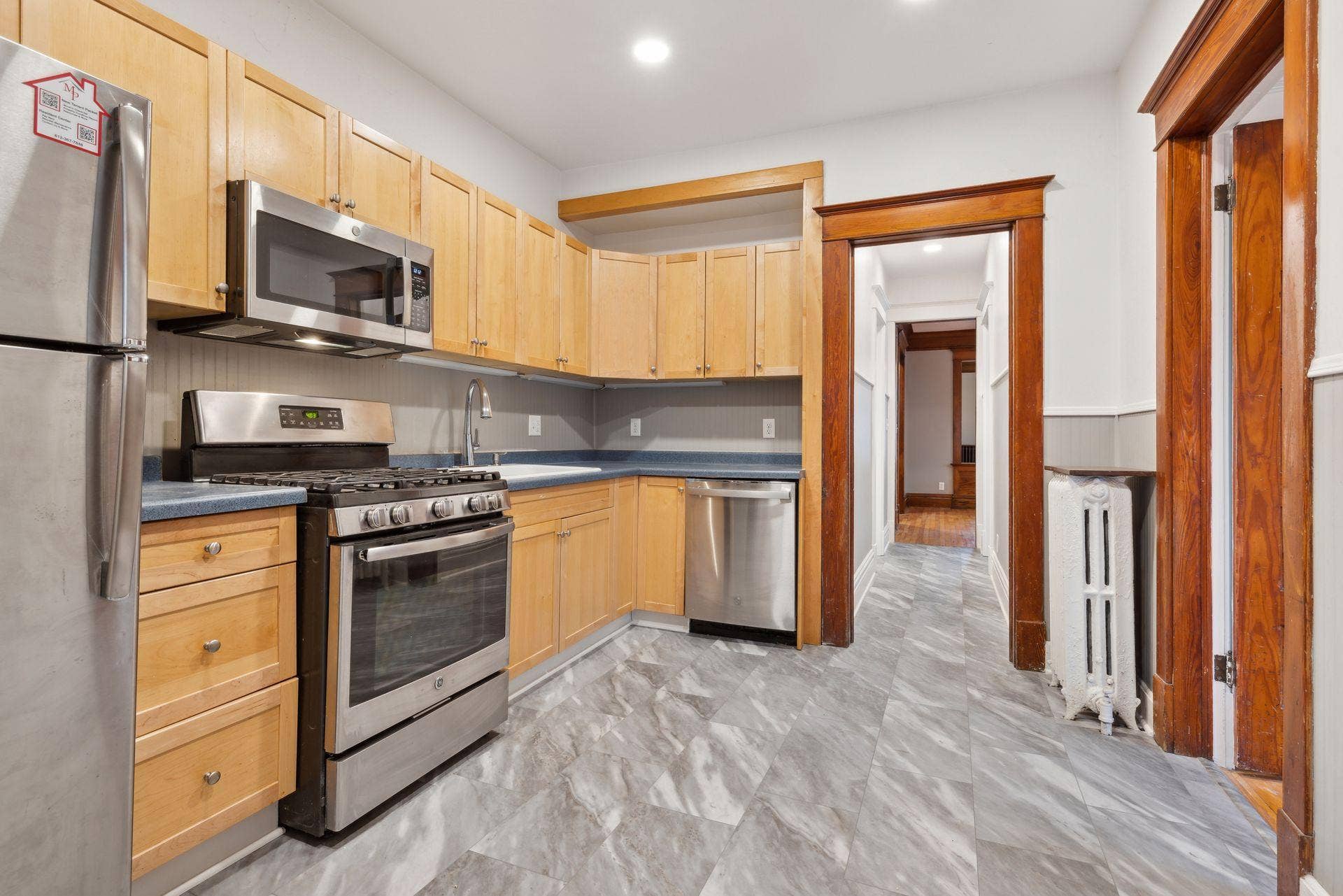 2125 Harriet Avenue, 84, Minneapolis, MN 55405 2125 Harriet Avenue, 84, Minneapolis, MN 55405