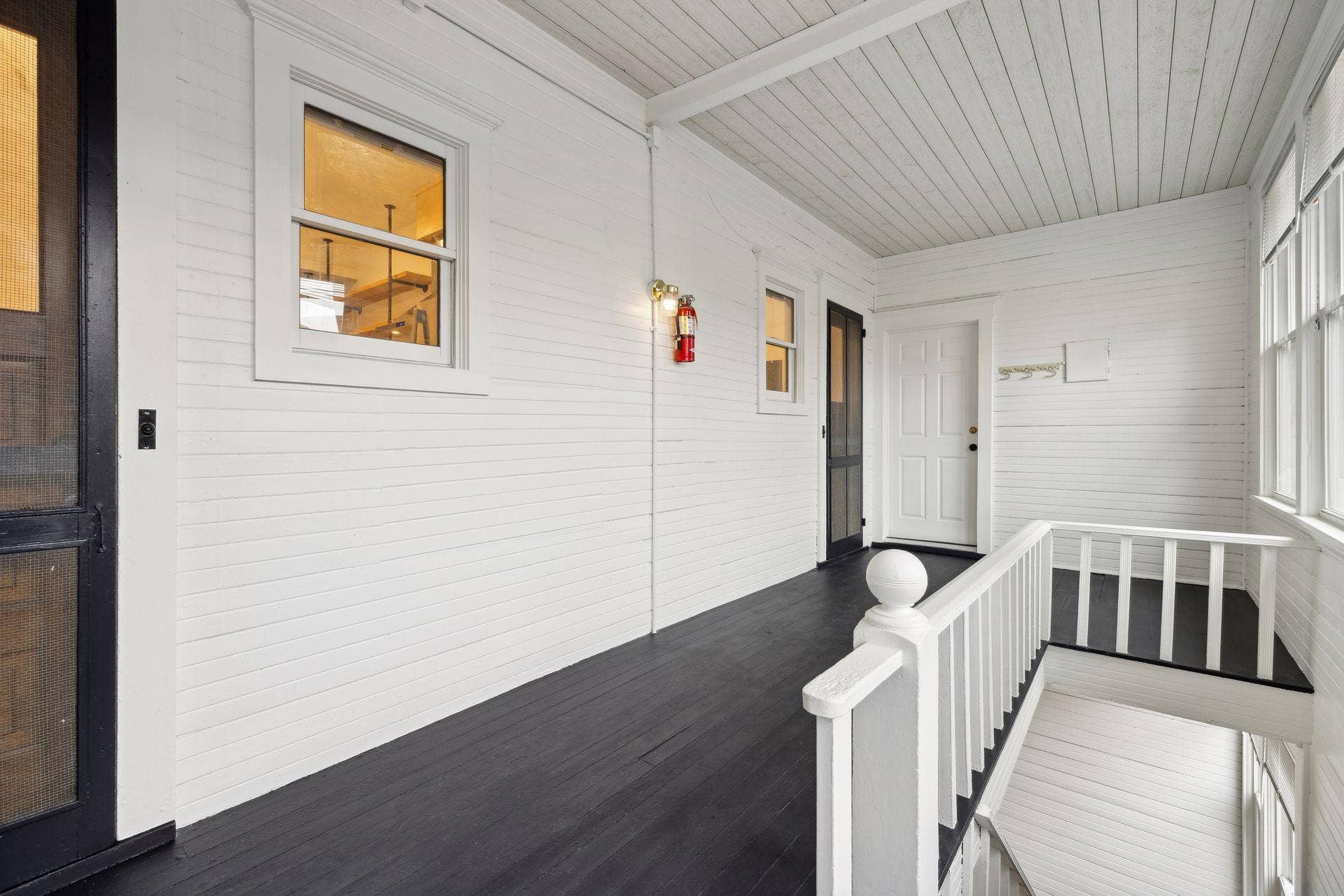 2125 Harriet Avenue, 84, Minneapolis, MN 55405 2125 Harriet Avenue, 84, Minneapolis, MN 55405