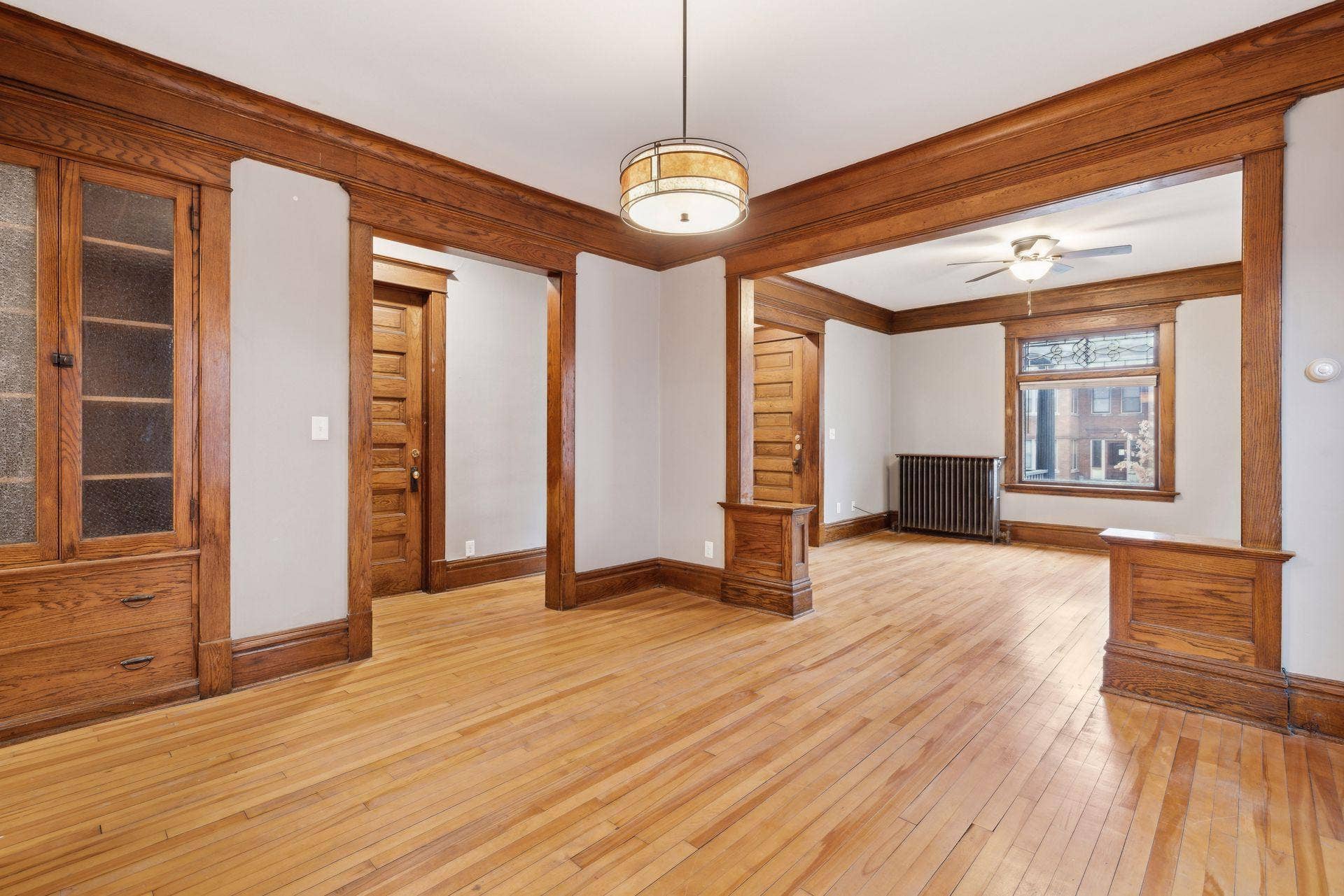 2125 Harriet Avenue, 84, Minneapolis, MN 55405 2125 Harriet Avenue, 84, Minneapolis, MN 55405