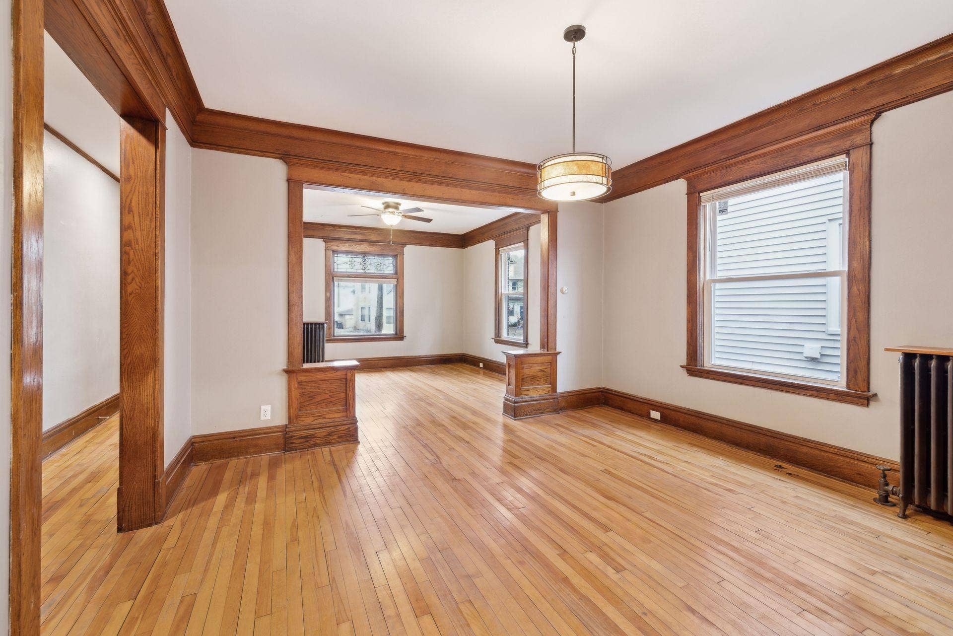 2125 Harriet Avenue, 84, Minneapolis, MN 55405 2125 Harriet Avenue, 84, Minneapolis, MN 55405