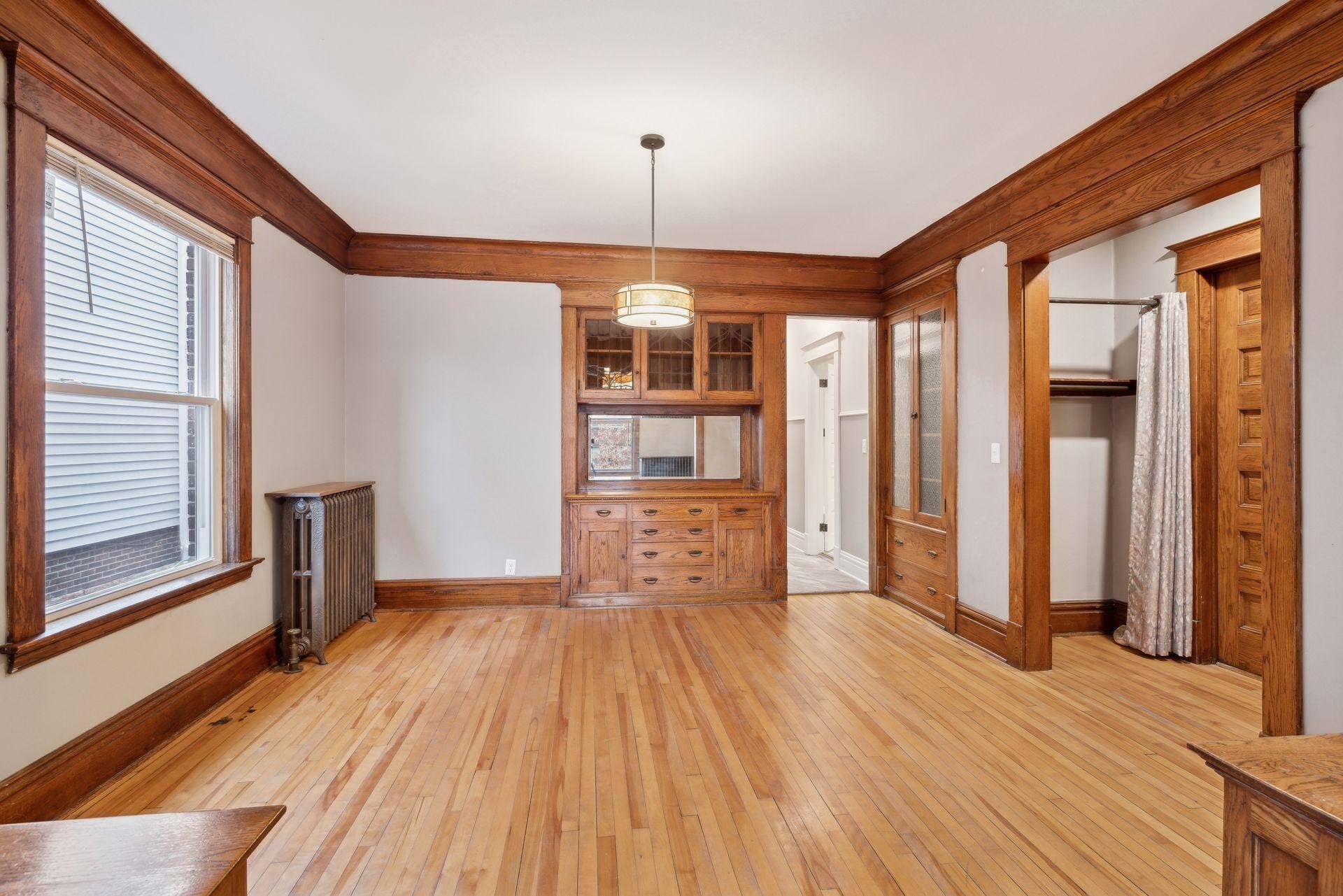 2125 Harriet Avenue, 84, Minneapolis, MN 55405 2125 Harriet Avenue, 84, Minneapolis, MN 55405