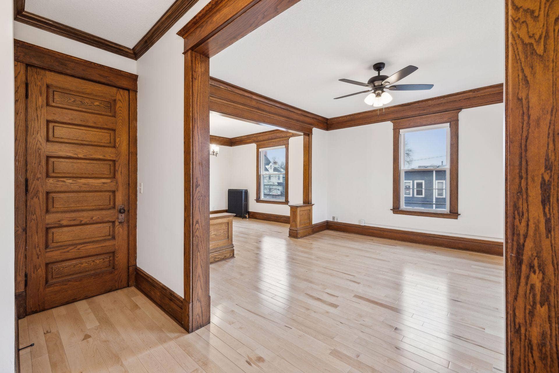 2125 Harriet Avenue, 84, Minneapolis, MN 55405 2125 Harriet Avenue, 84, Minneapolis, MN 55405