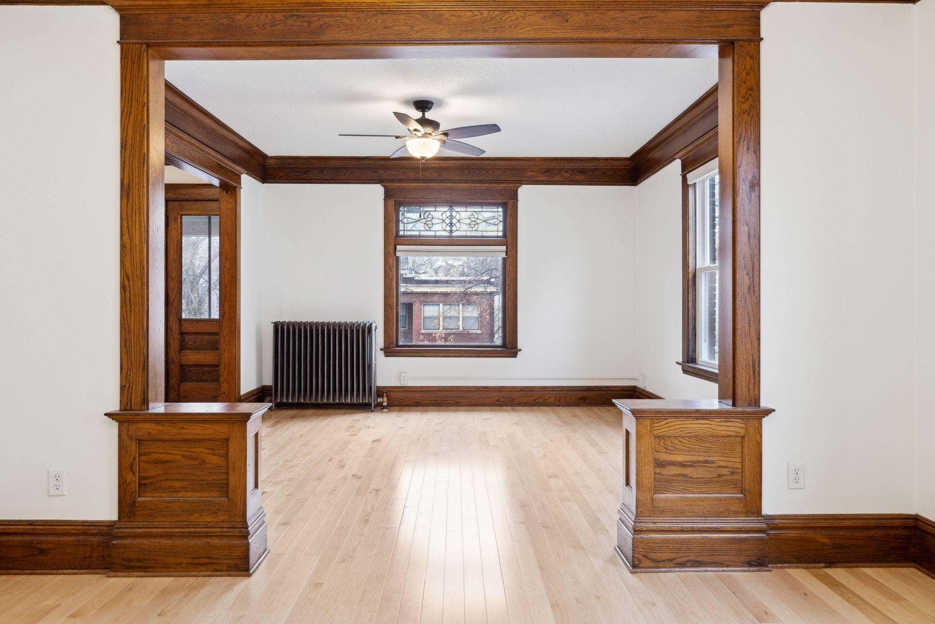 2125 Harriet Avenue, 84, Minneapolis, MN 55405 2125 Harriet Avenue, 84, Minneapolis, MN 55405