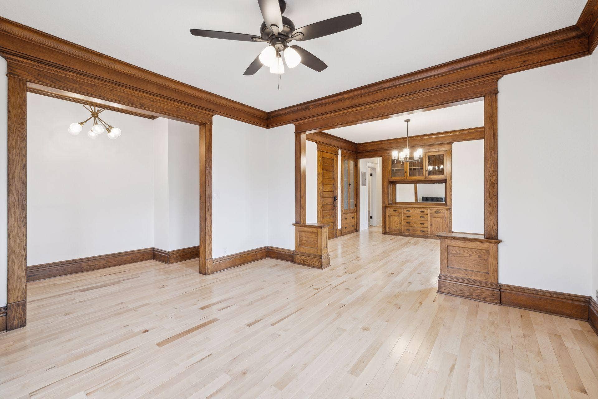 2125 Harriet Avenue, 84, Minneapolis, MN 55405 2125 Harriet Avenue, 84, Minneapolis, MN 55405